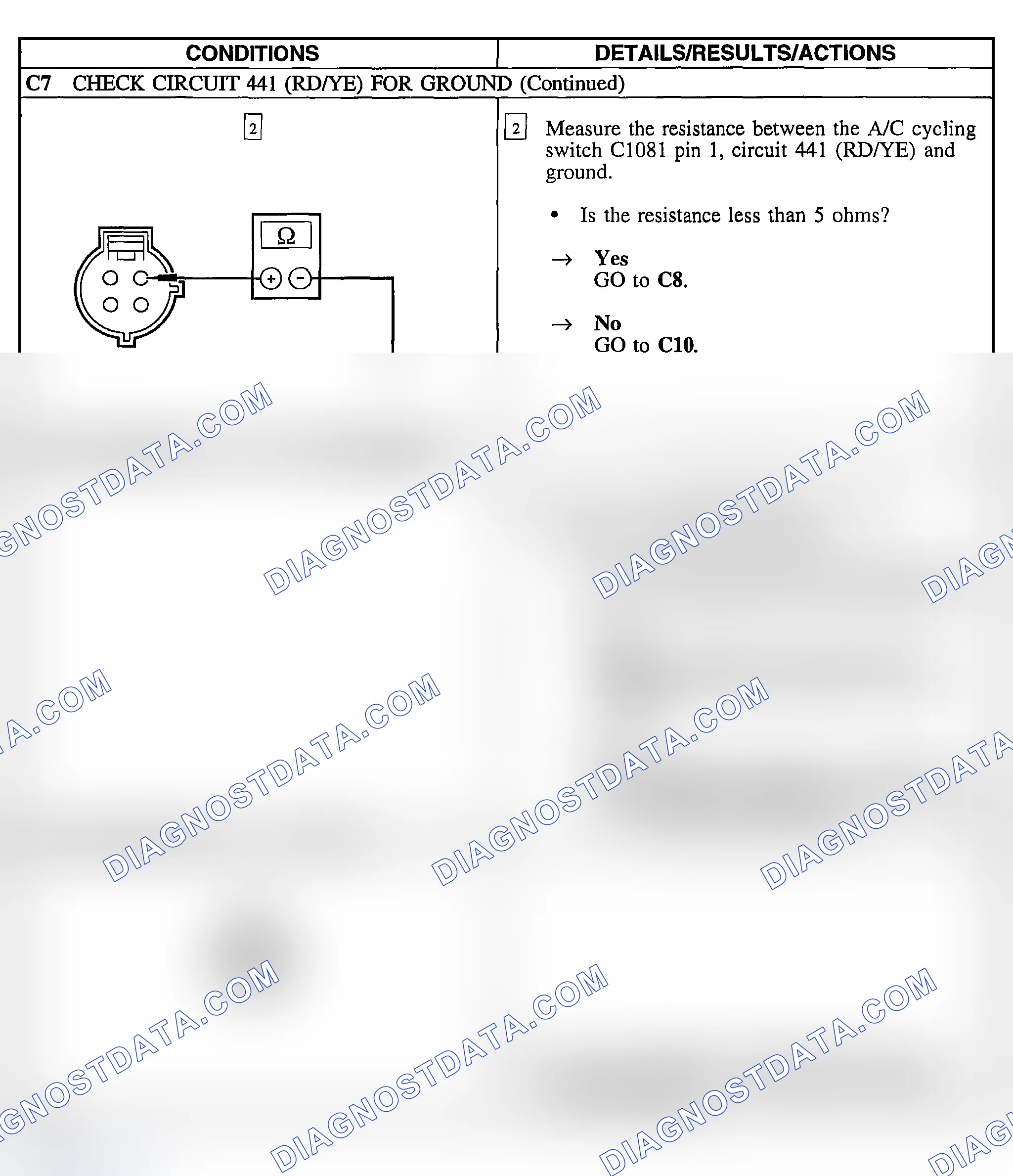 Scheme 114
