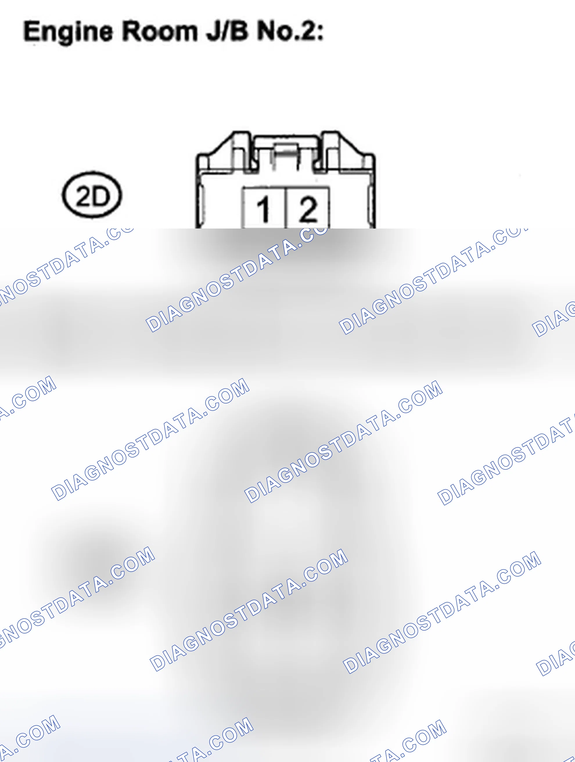Scheme 132