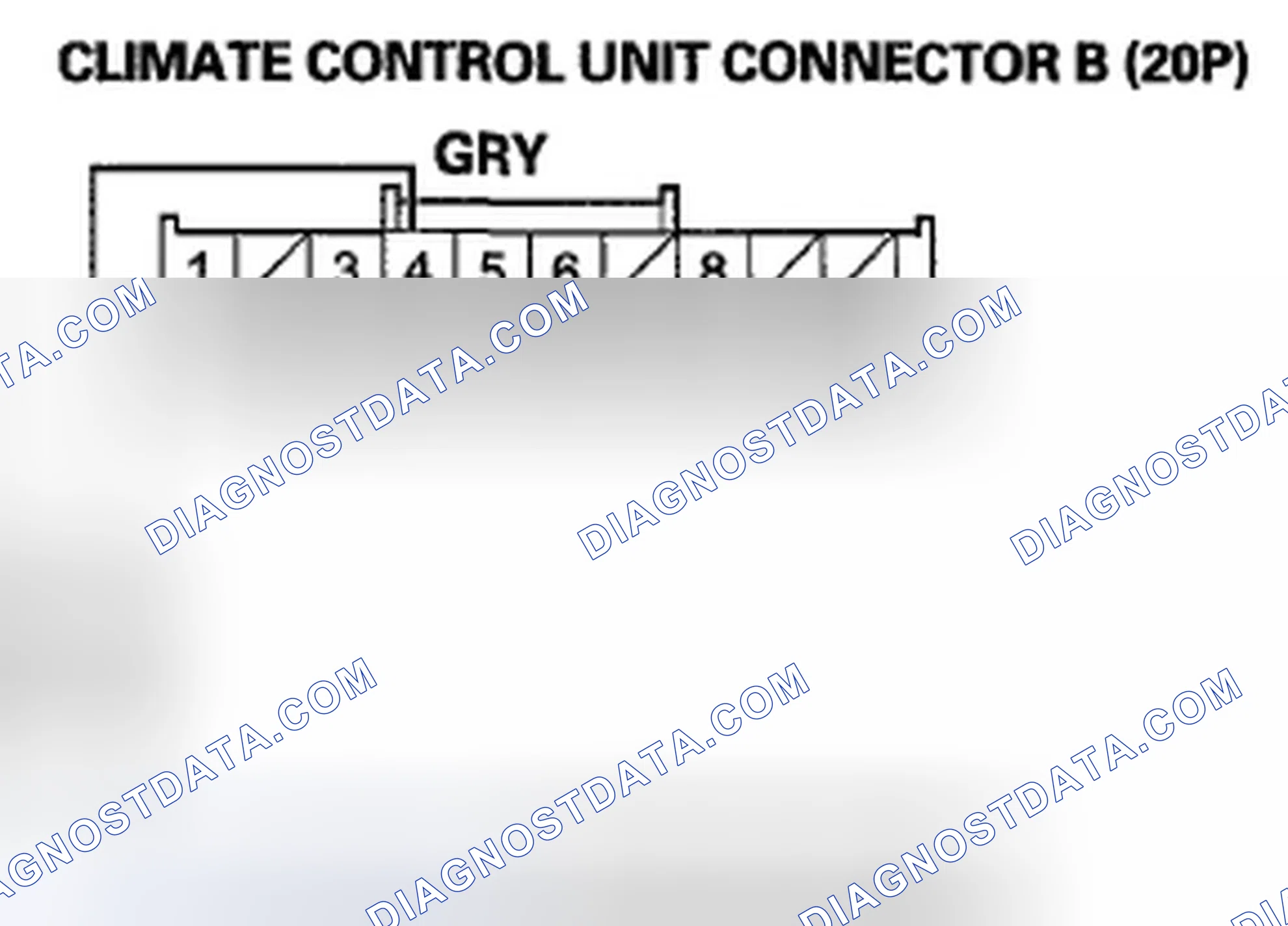 Scheme 133