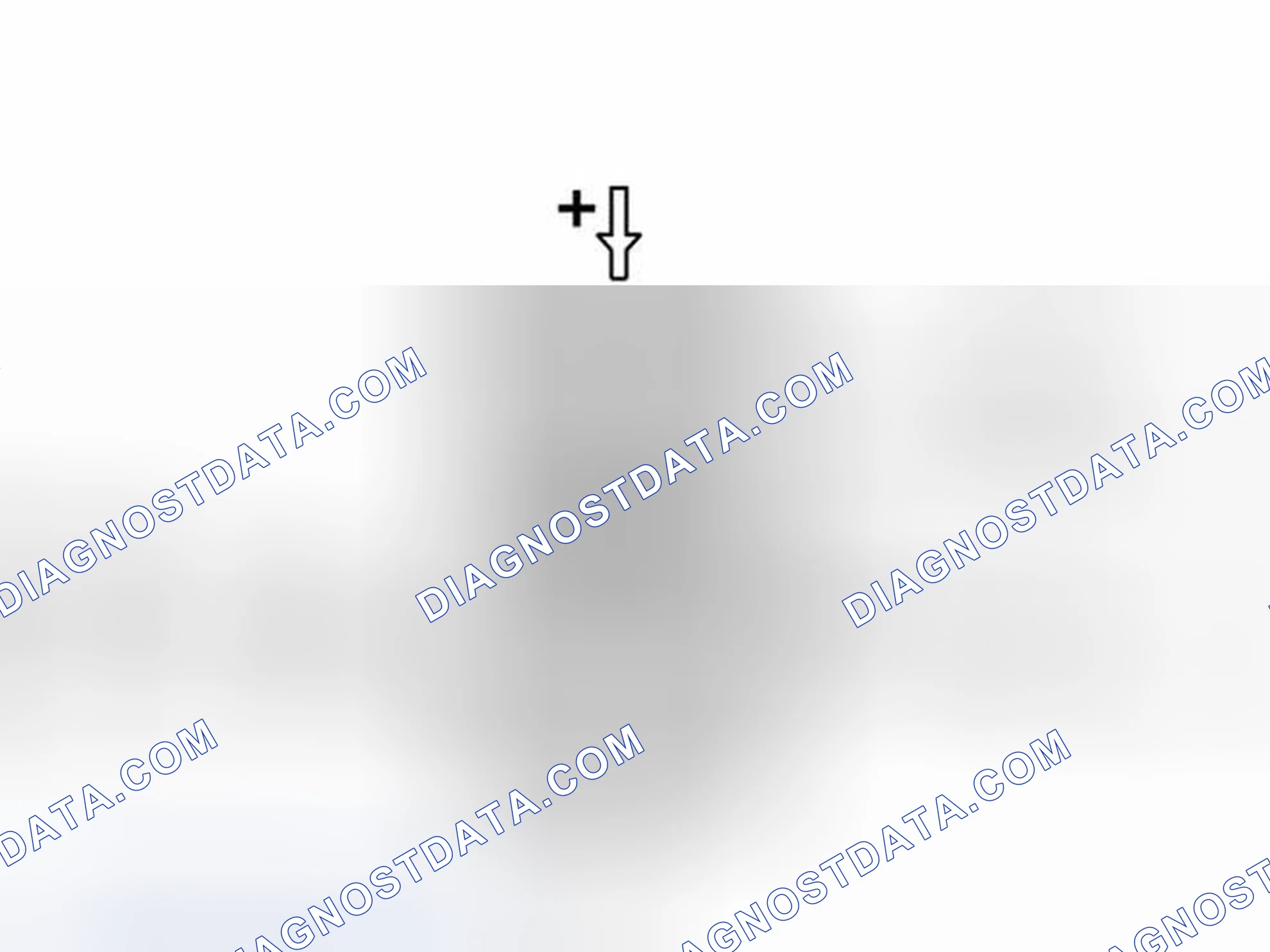 Scheme 174