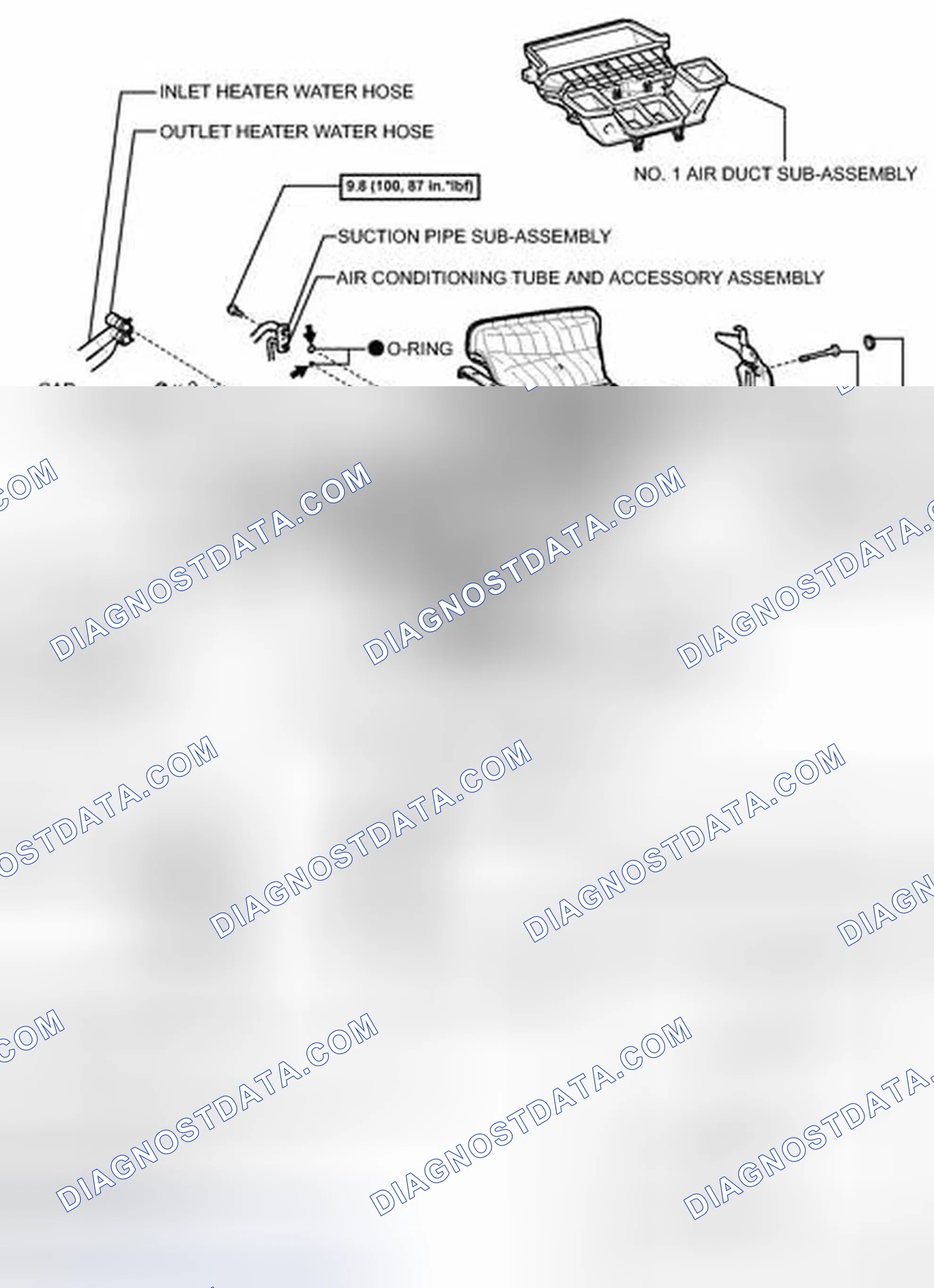 Scheme 50: ILLUSTRATION