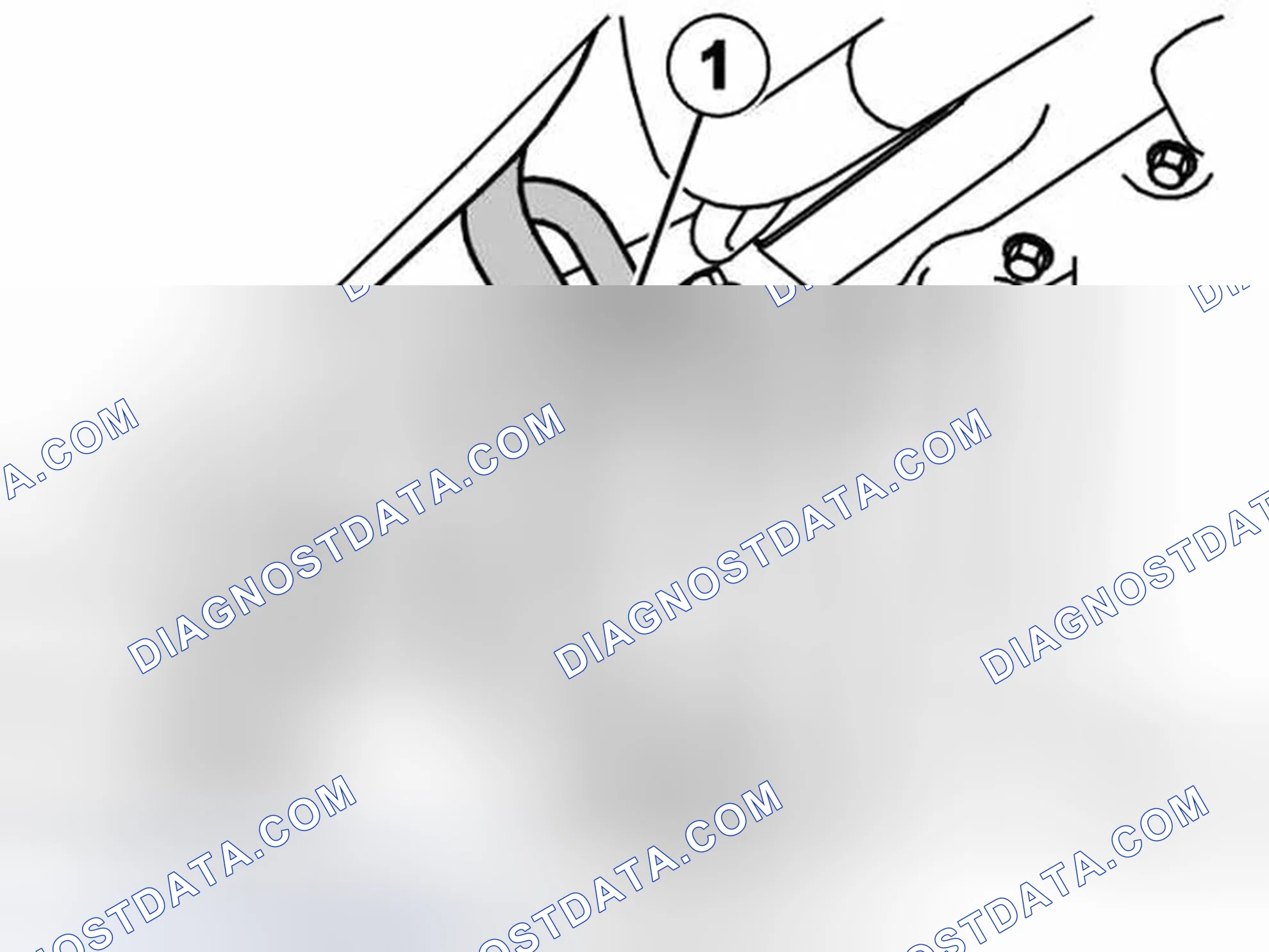 Scheme 22: REMOVING COMPRESSOR