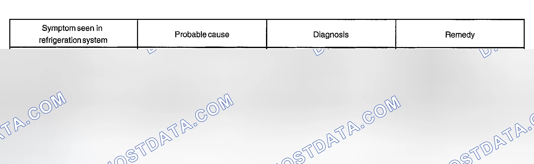 Scheme 15