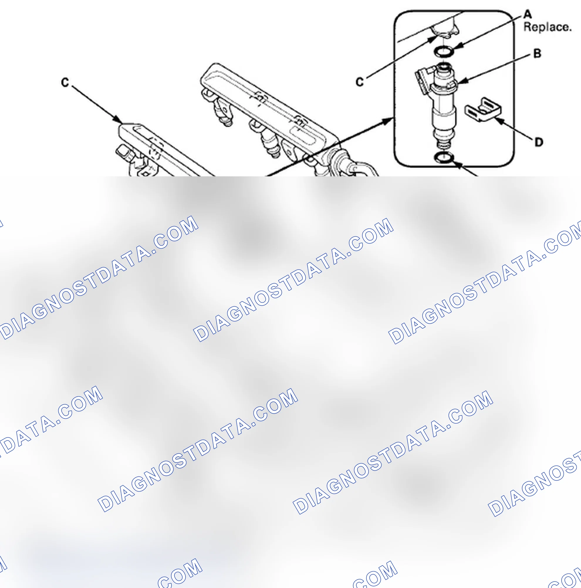 Scheme 239