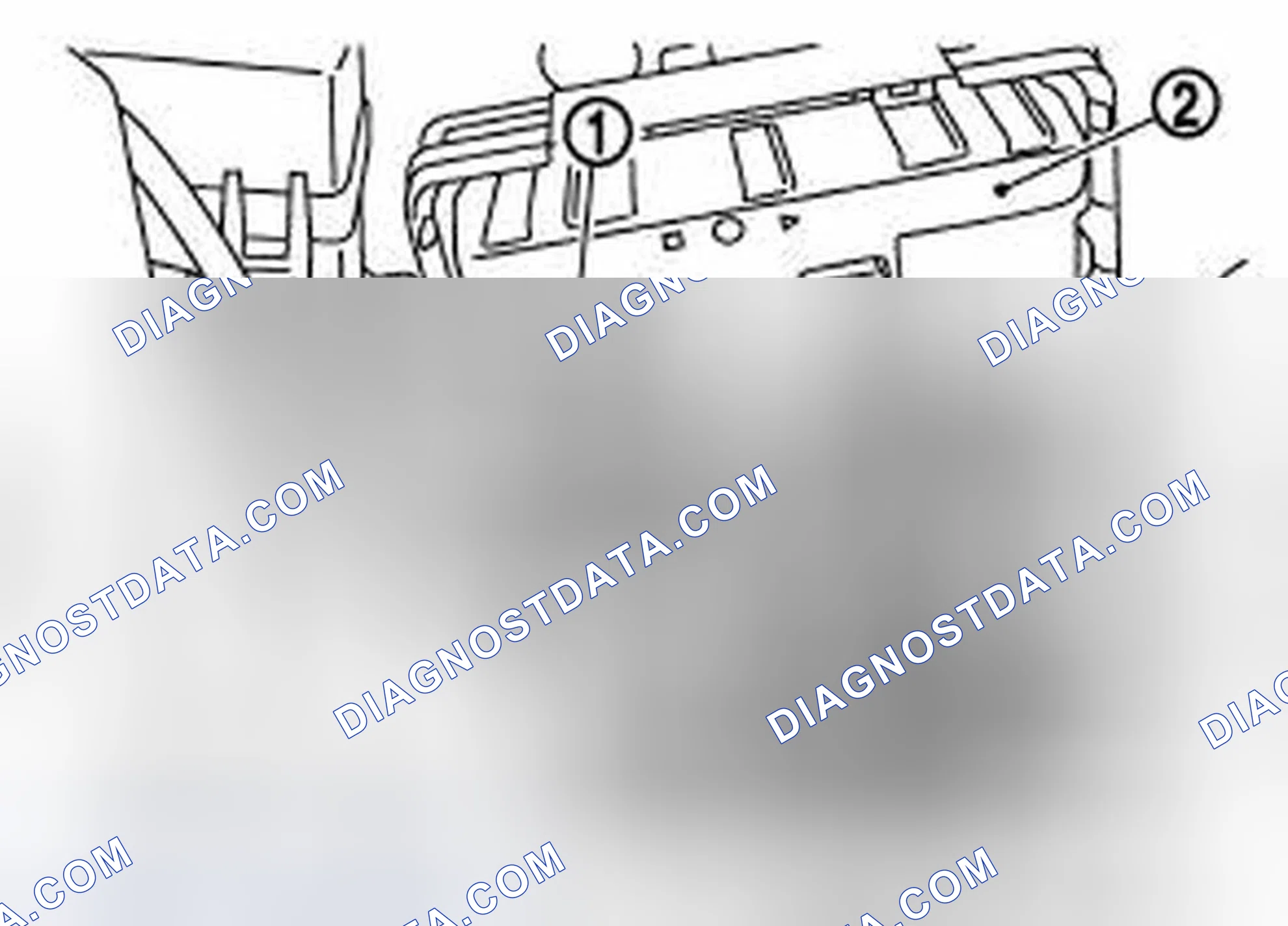 Scheme 10: Inspection