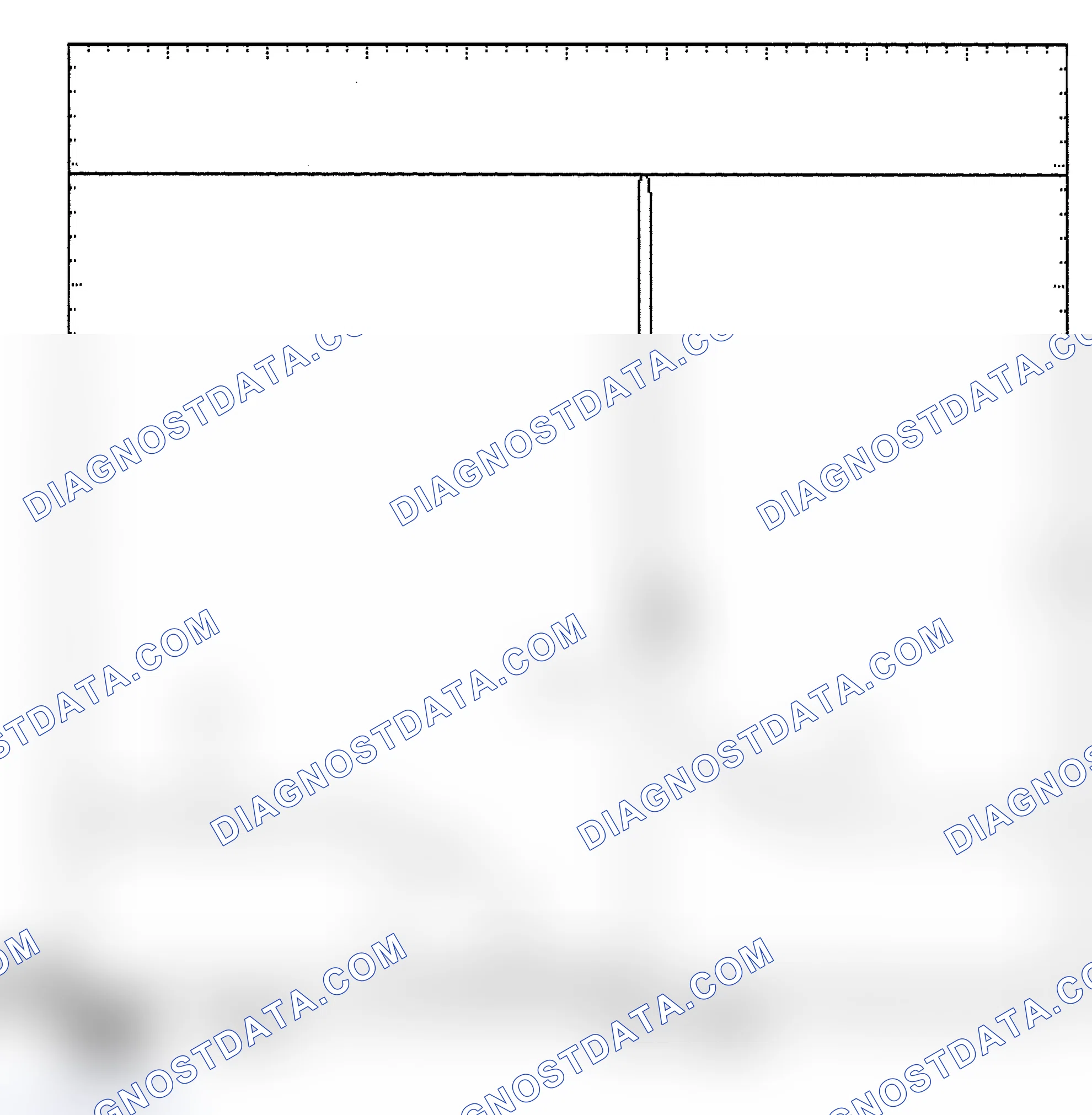 Scheme 5: Identifying Voltage Controlled Type Injector Pattern