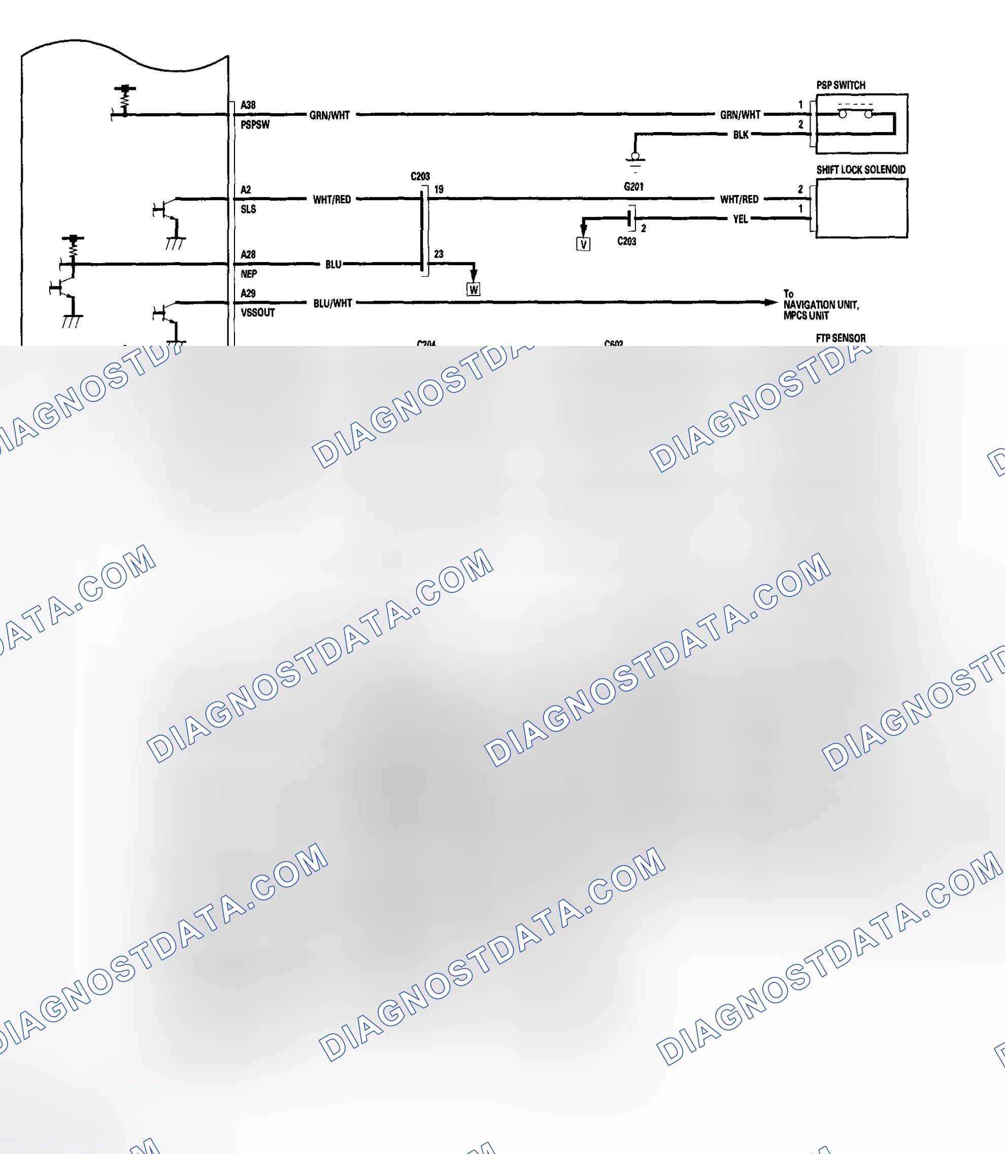 Scheme 68