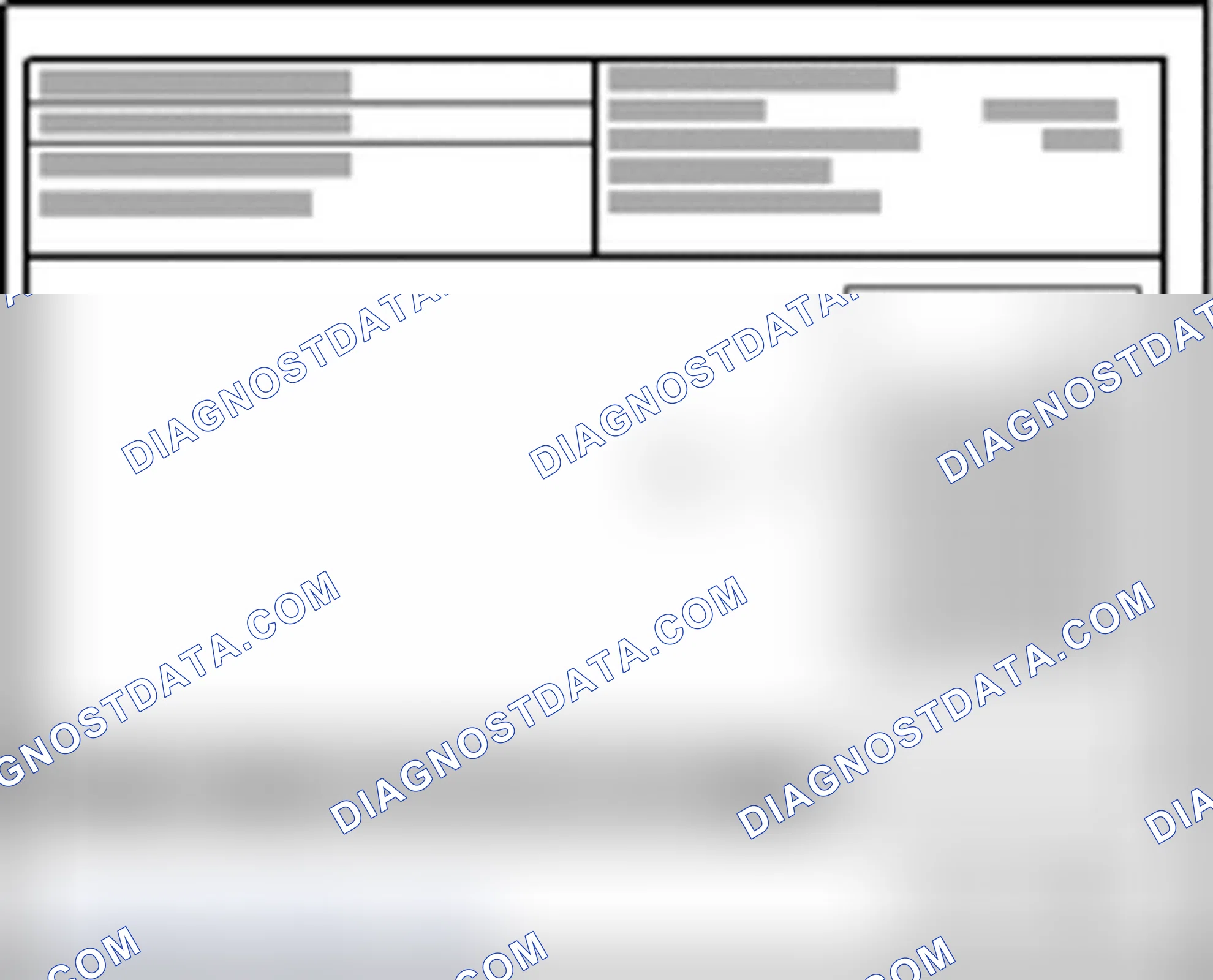 Scheme 363