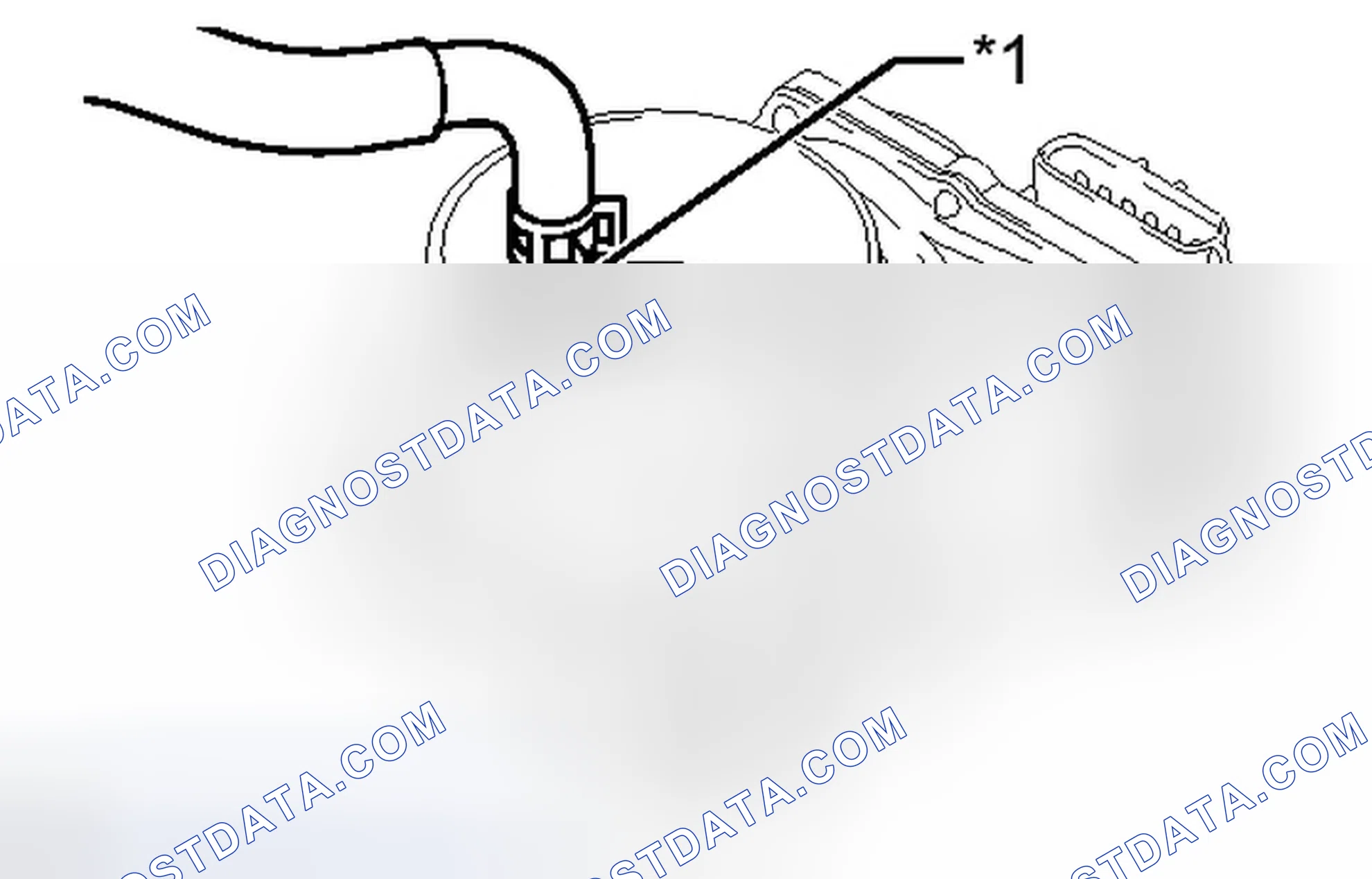 Scheme 13