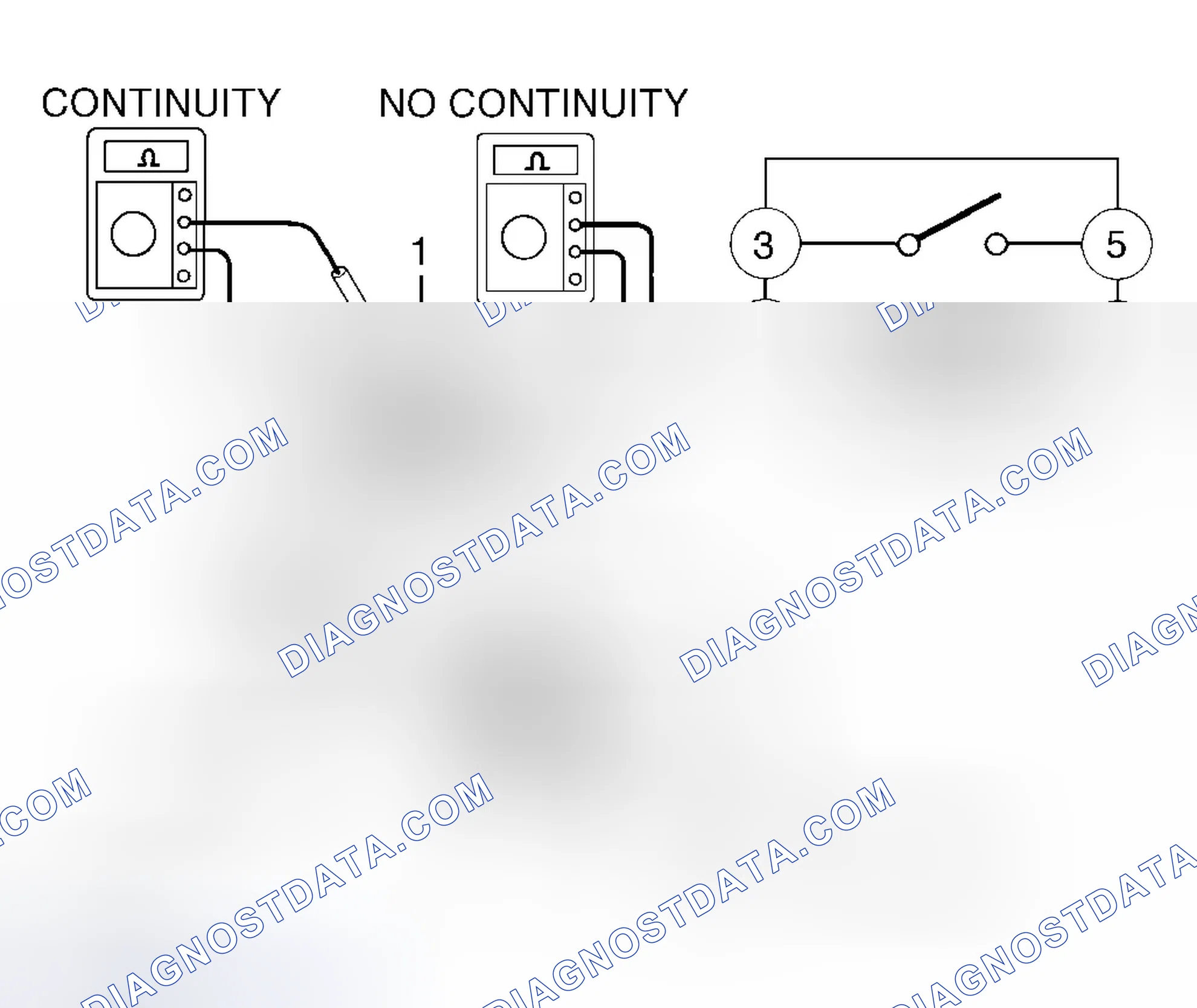 Scheme 12