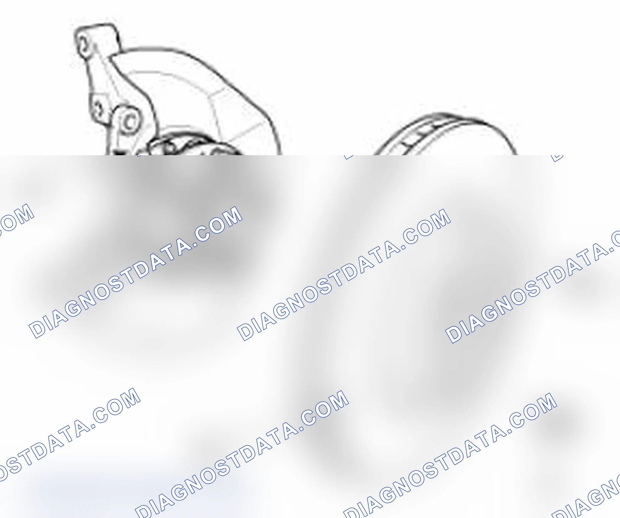 Scheme 11: Disassembly
