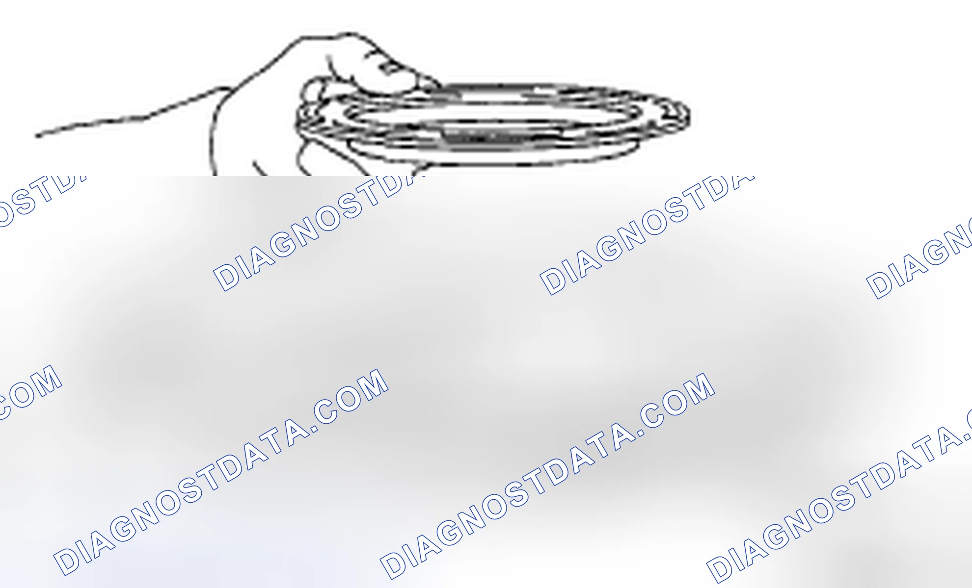 Scheme 157
