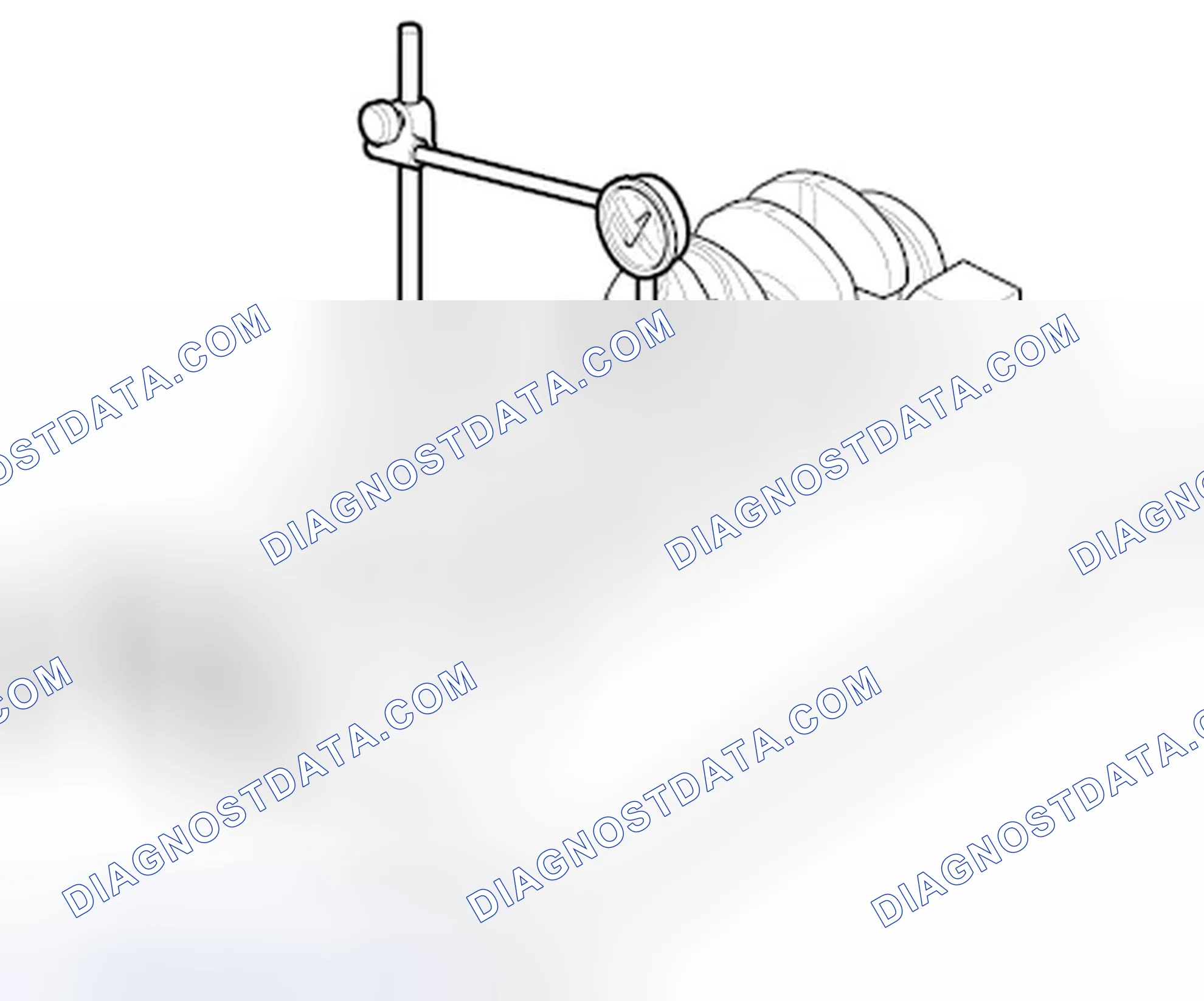 Scheme 298: Straightness