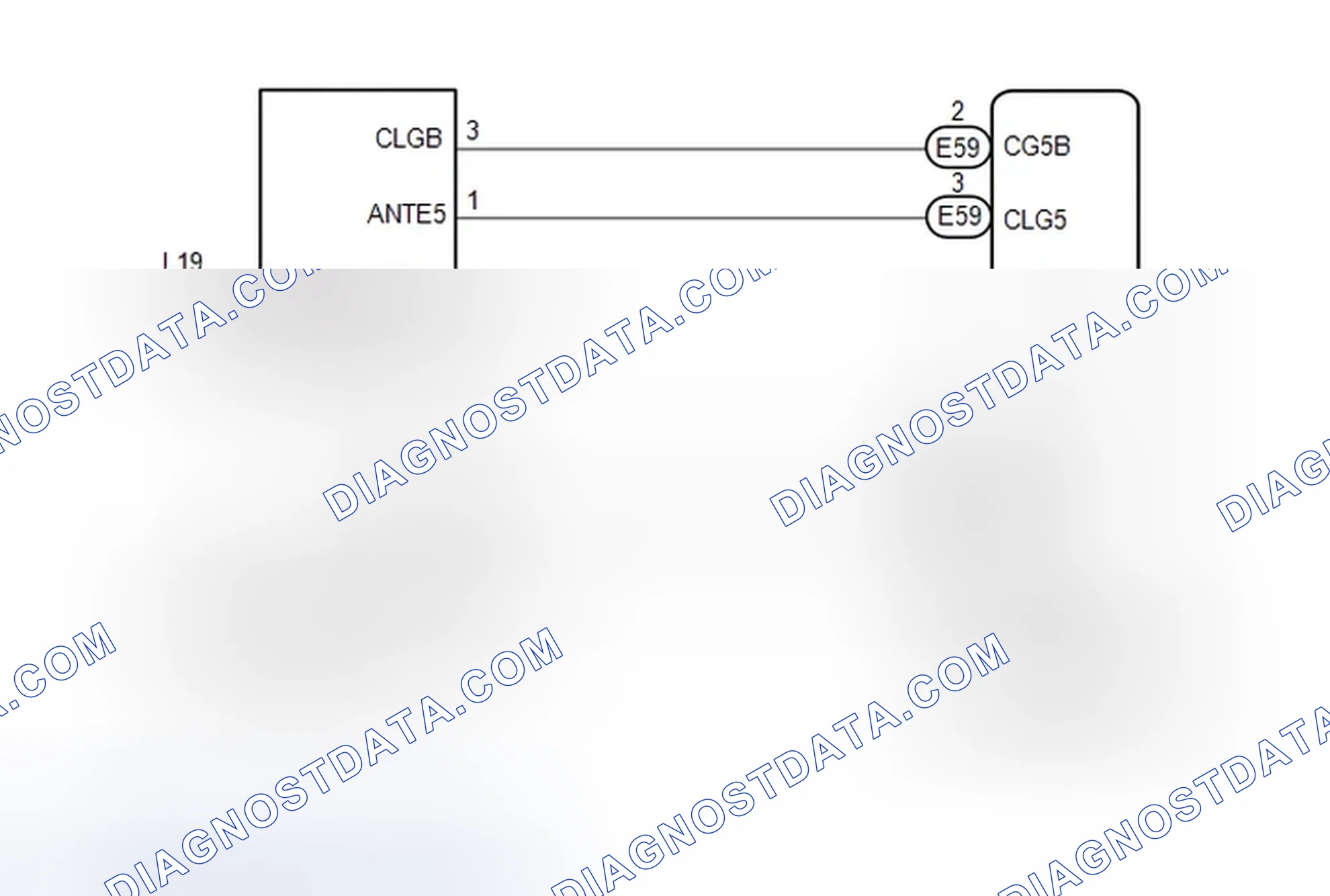 Scheme 188: WIRING DIAGRAM