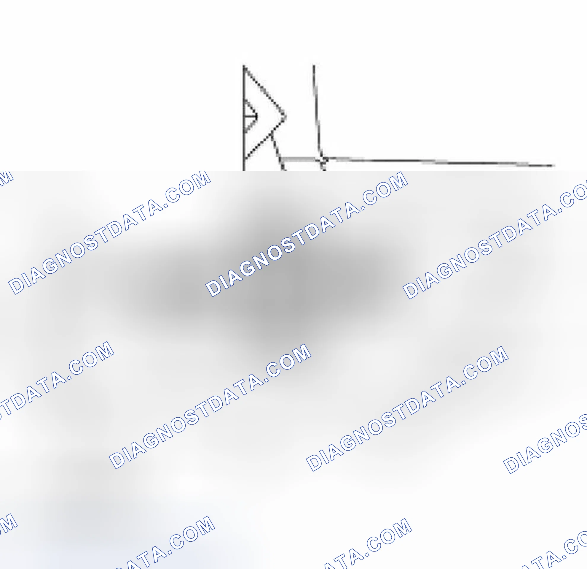 Scheme 529: Selector Lever Indicator Adjustment
