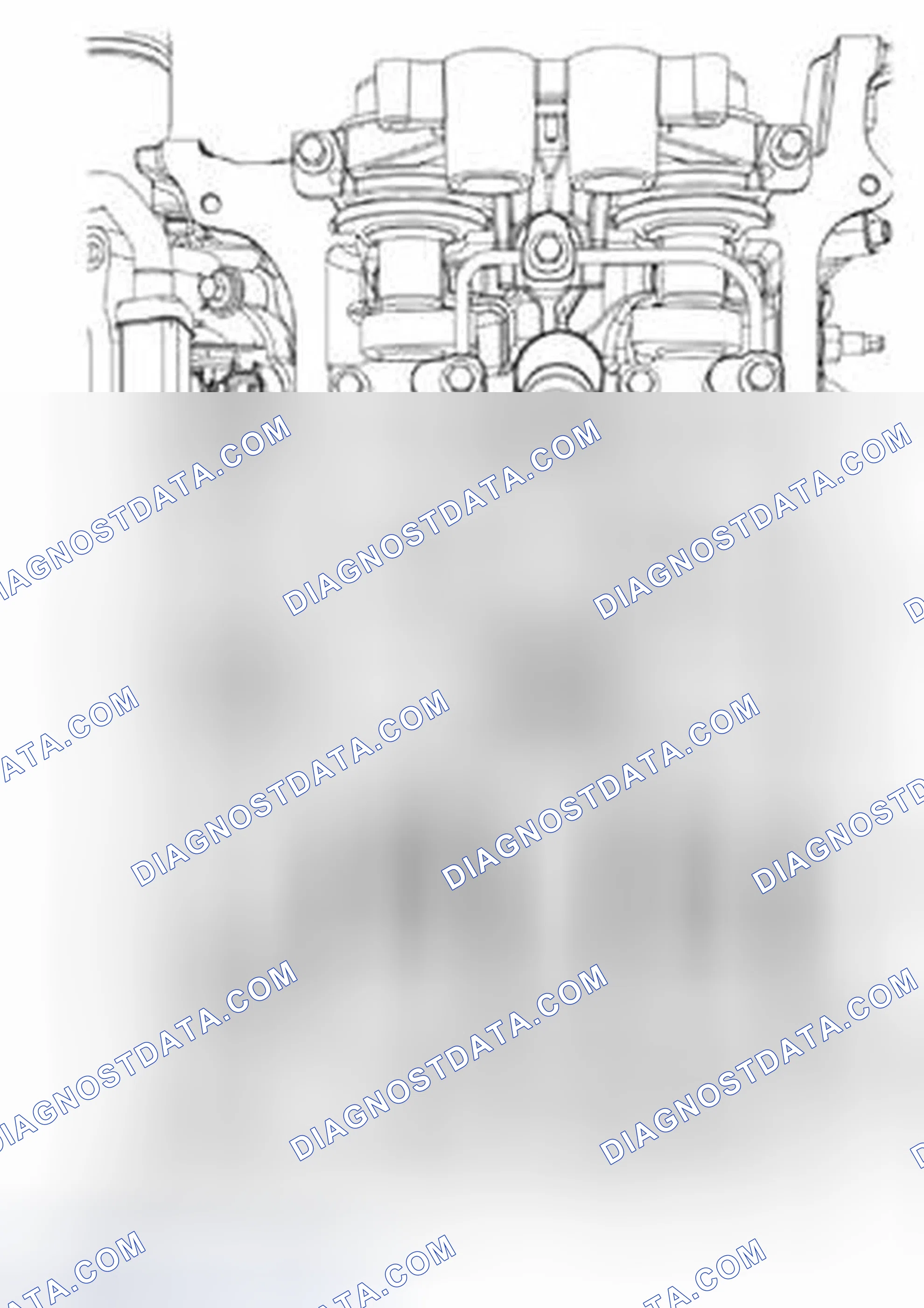 Scheme 803