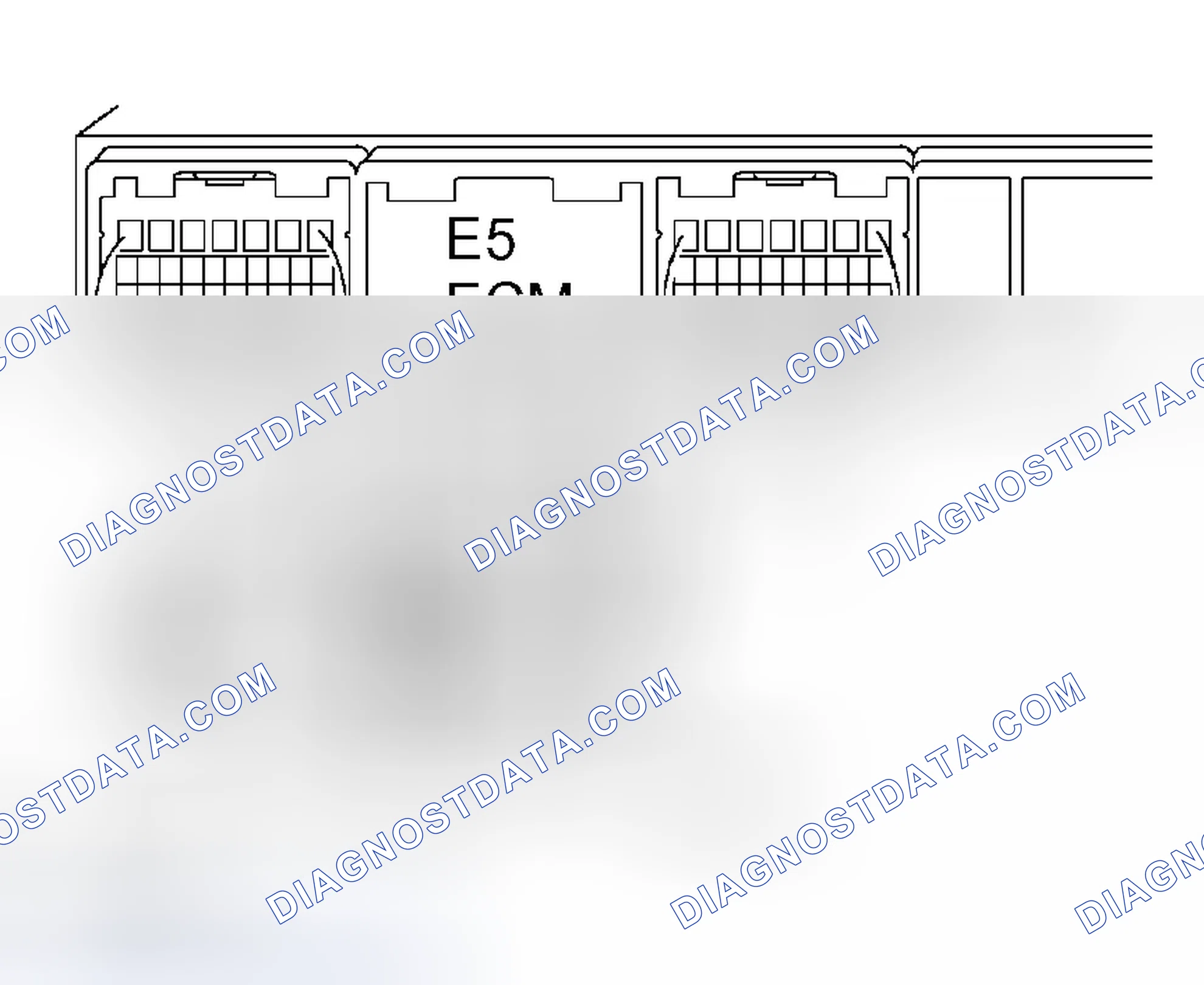 Scheme 281