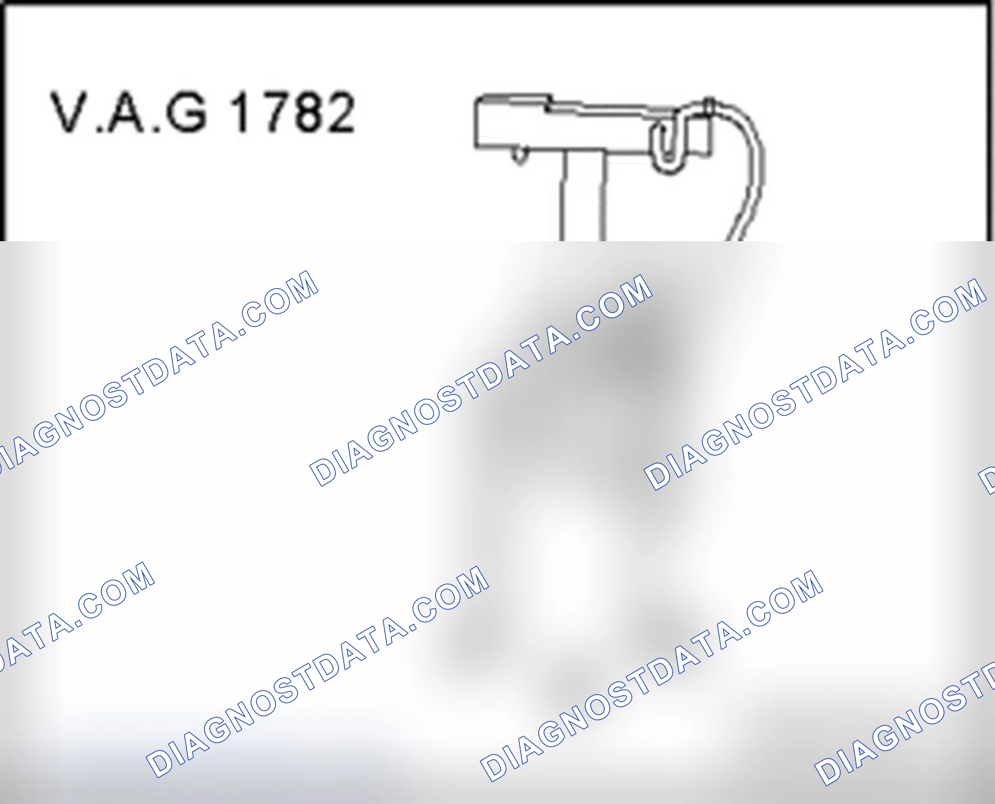 Scheme 11