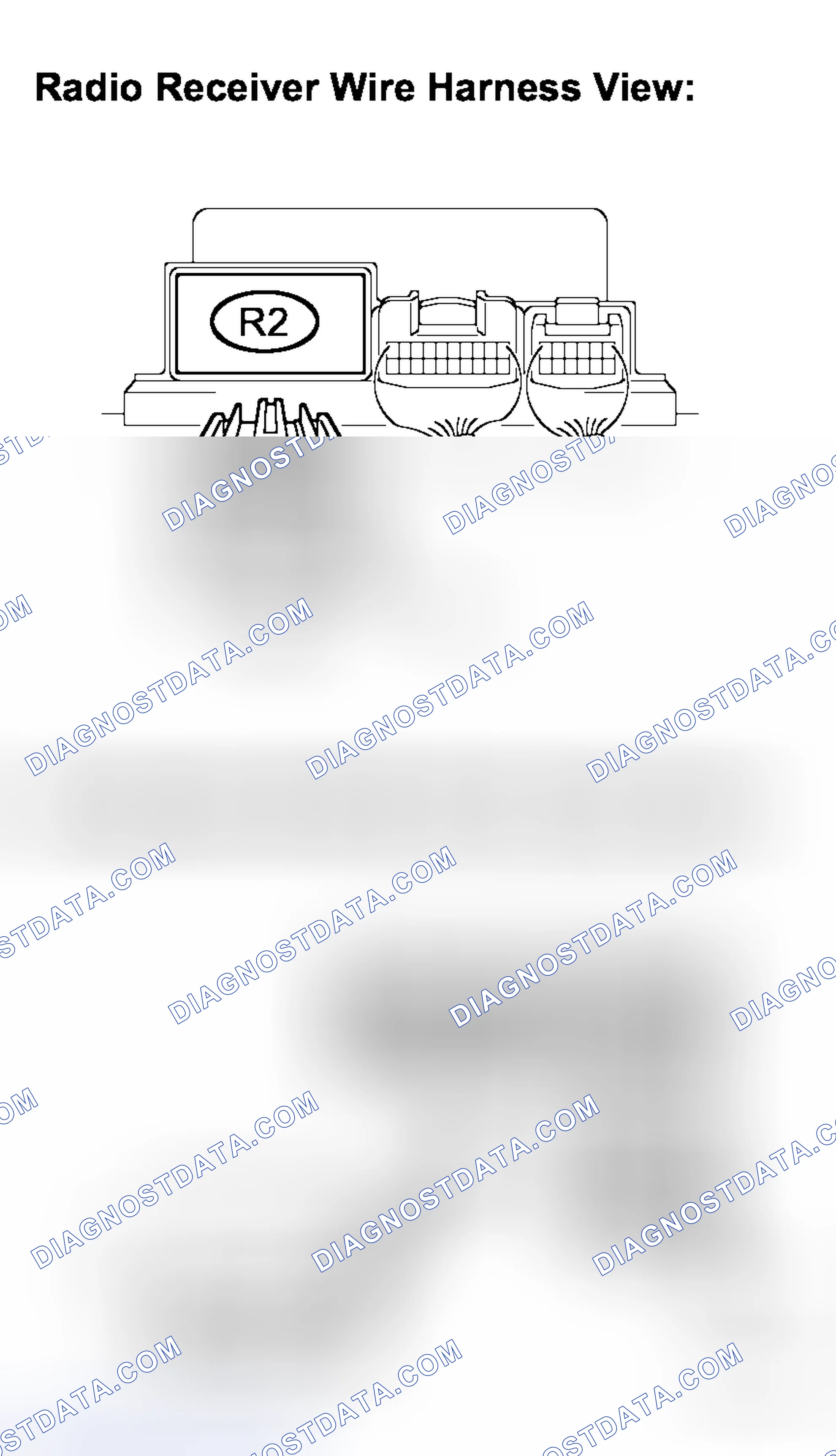 Scheme 20