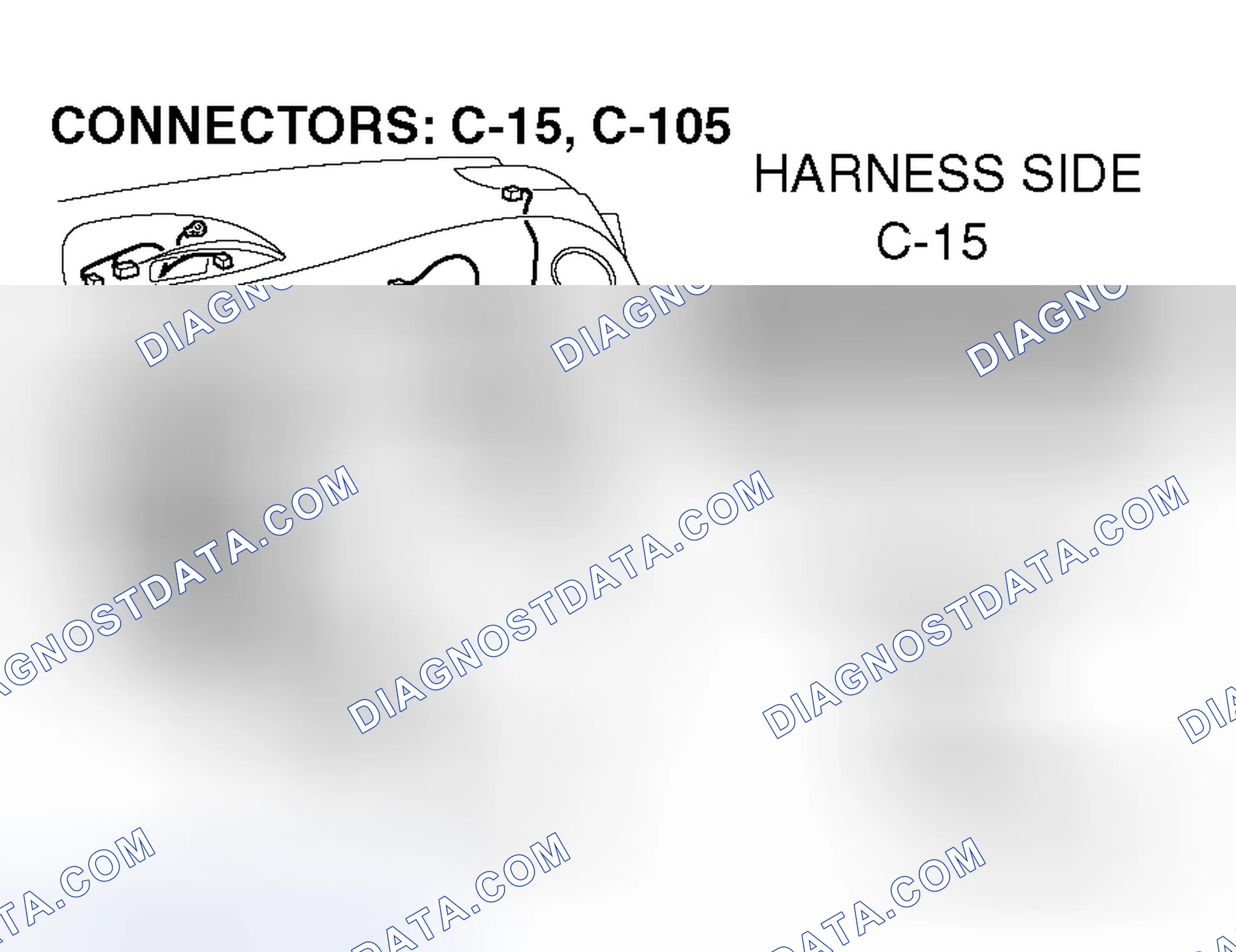 Scheme 25