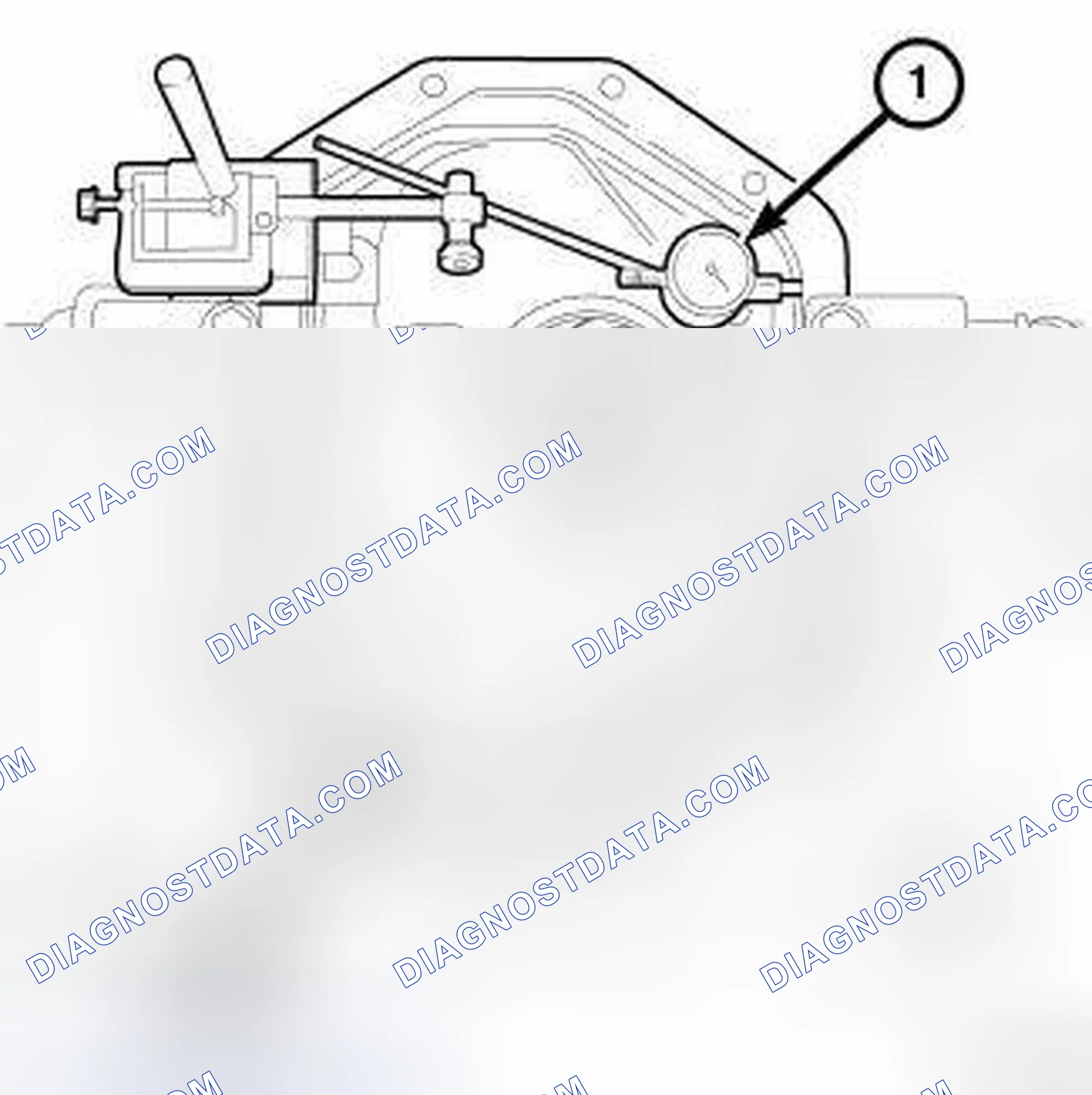 Scheme 186