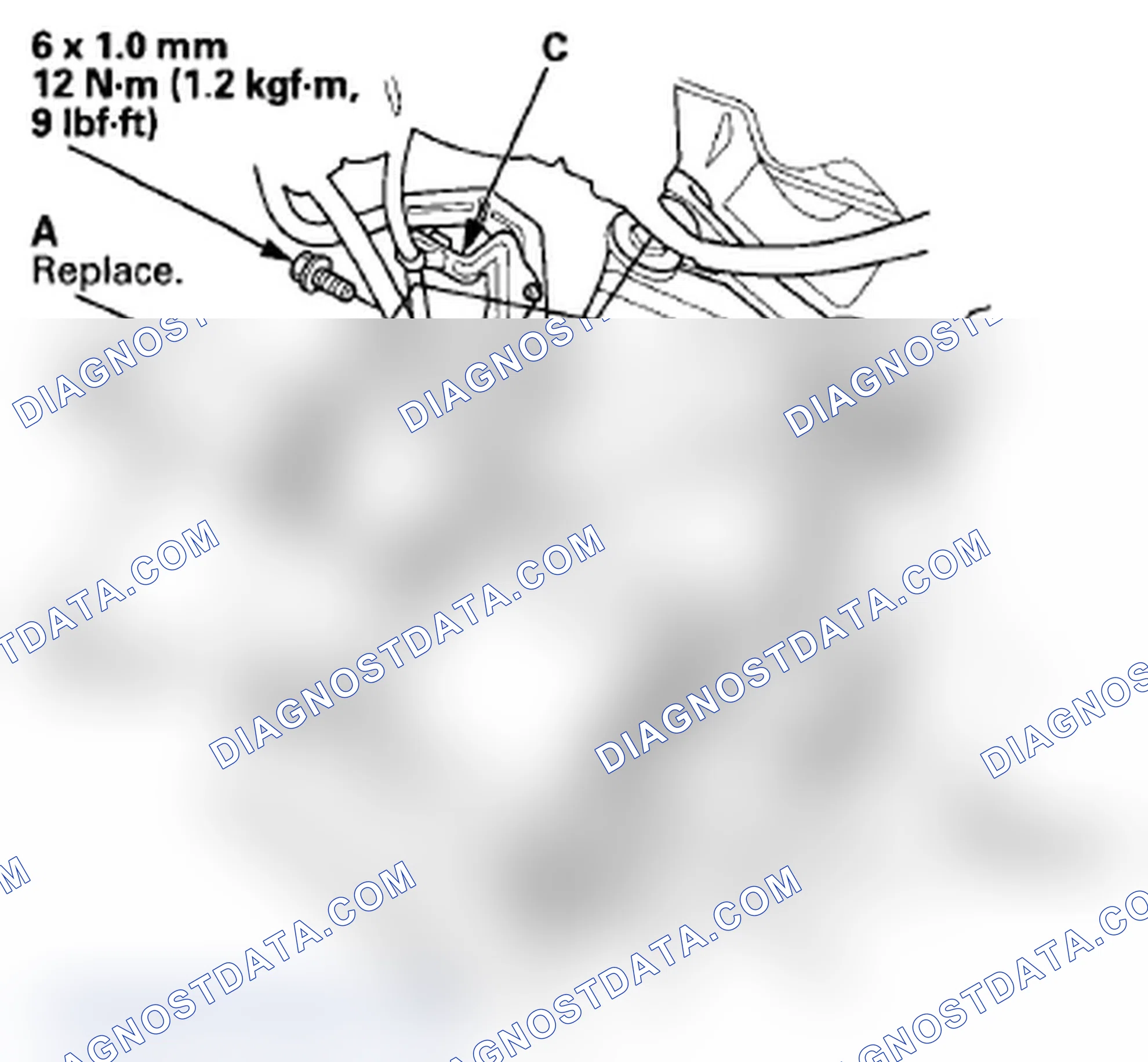 Scheme 464