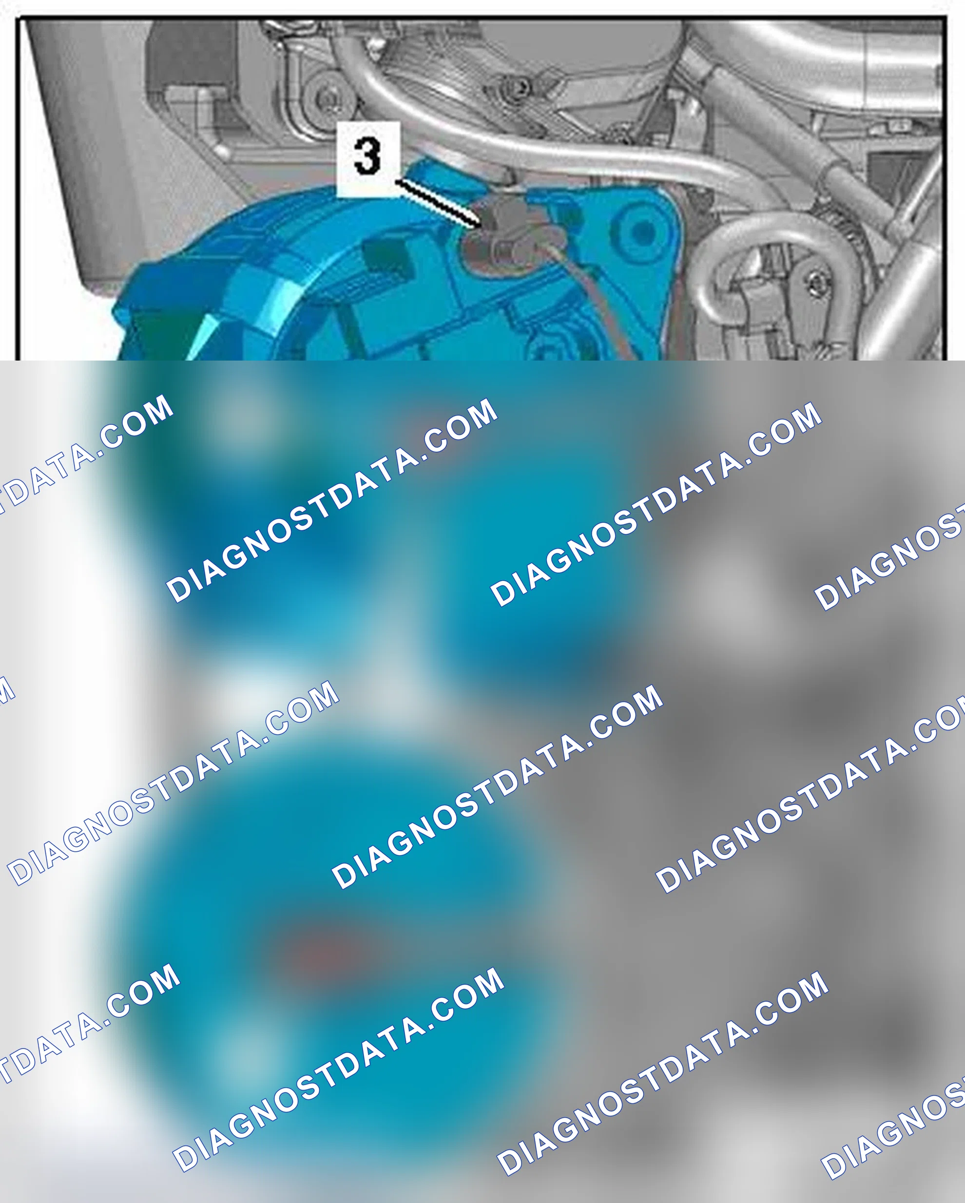 Scheme 55