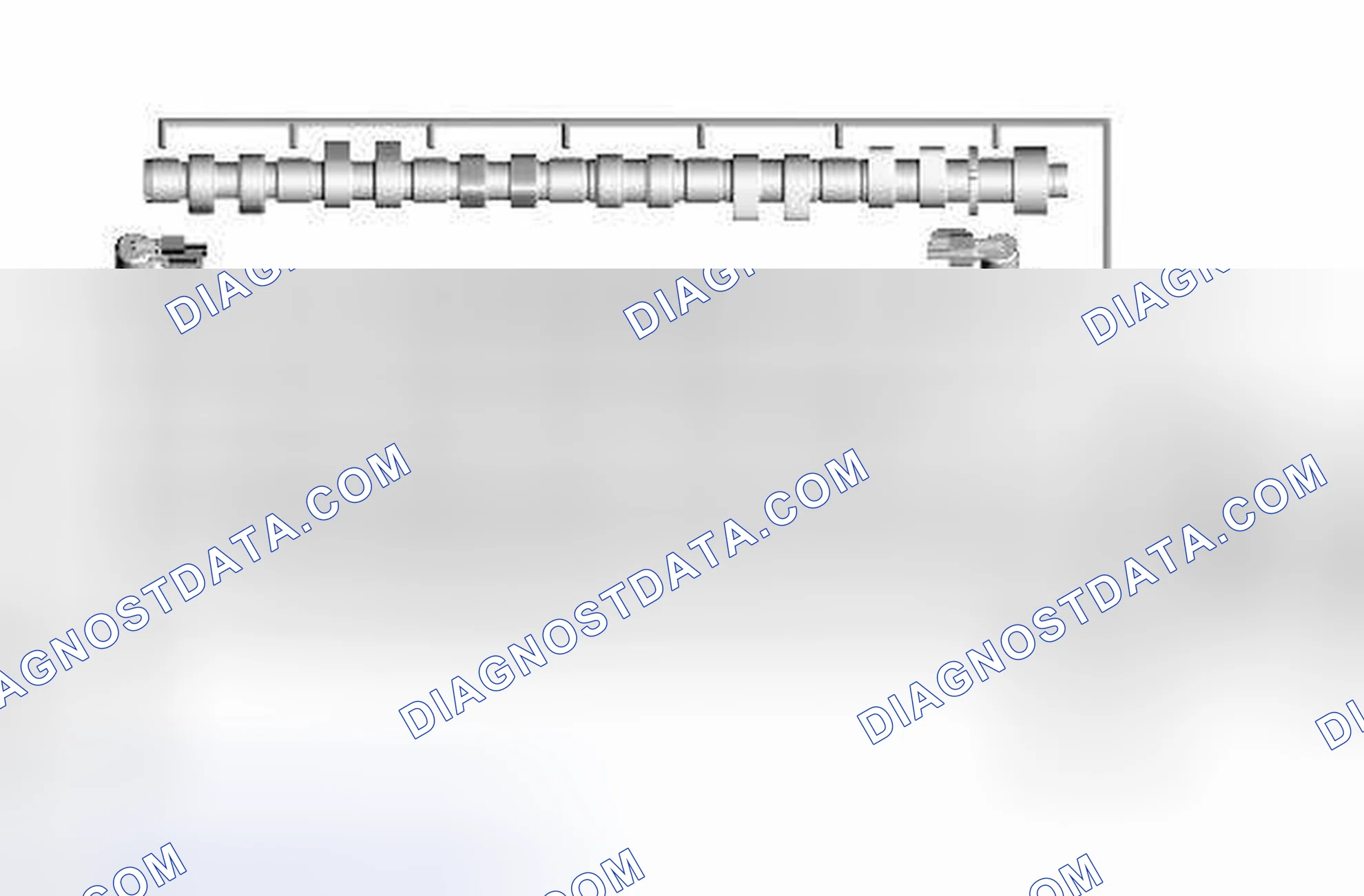 Scheme 185