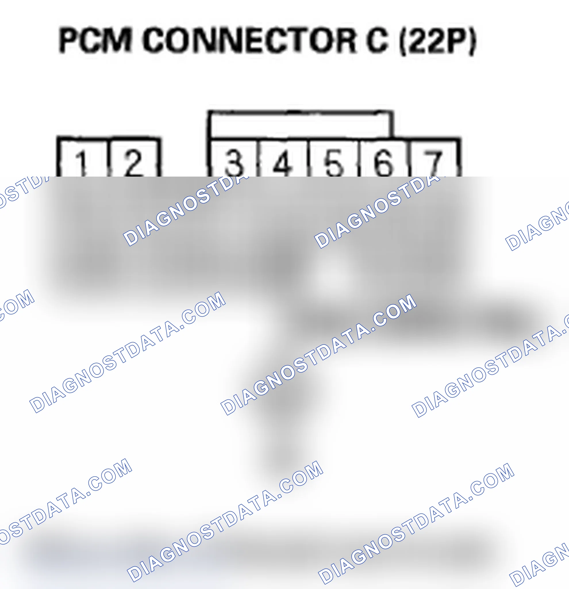 Scheme 29