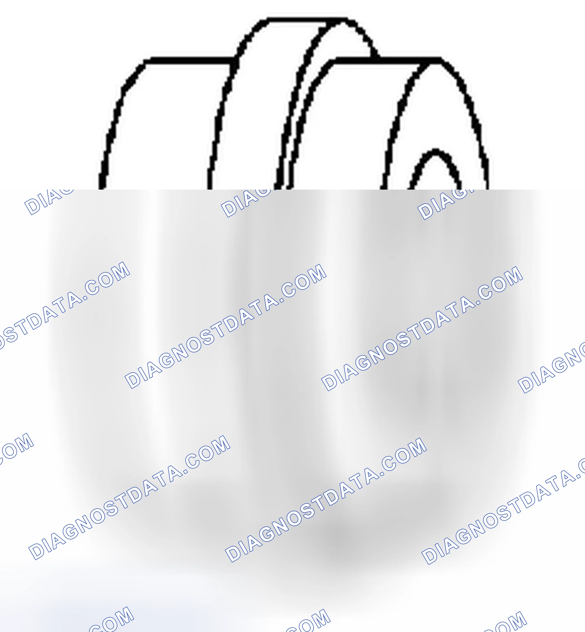 Scheme 188