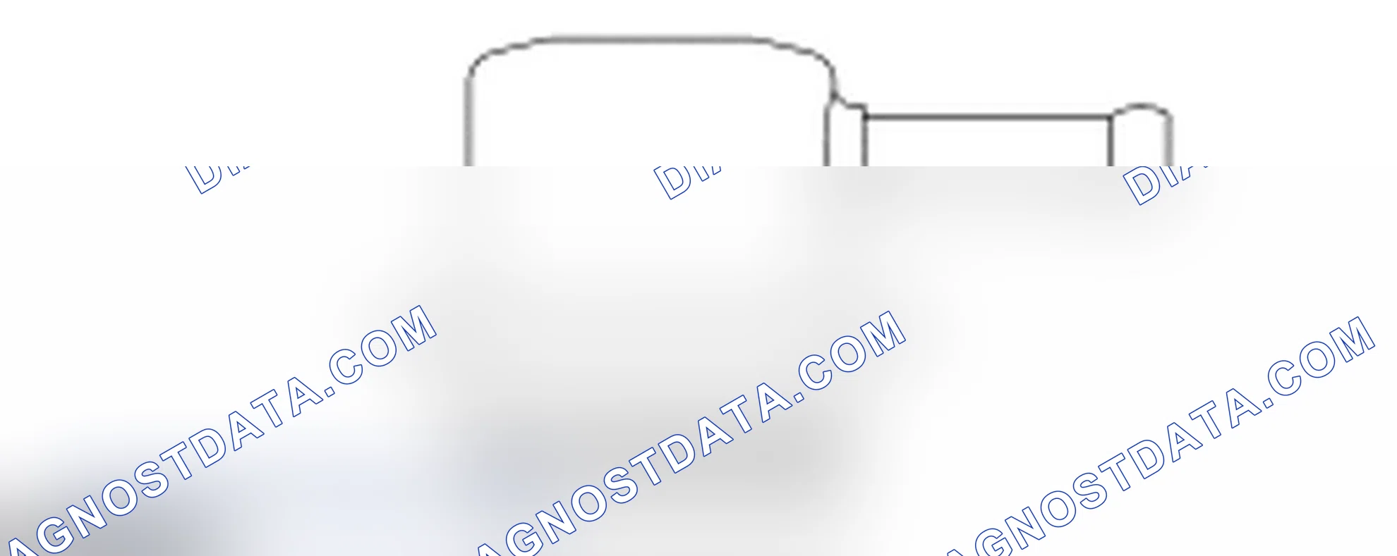 Scheme 36: Fuel Rail Pulse Damper