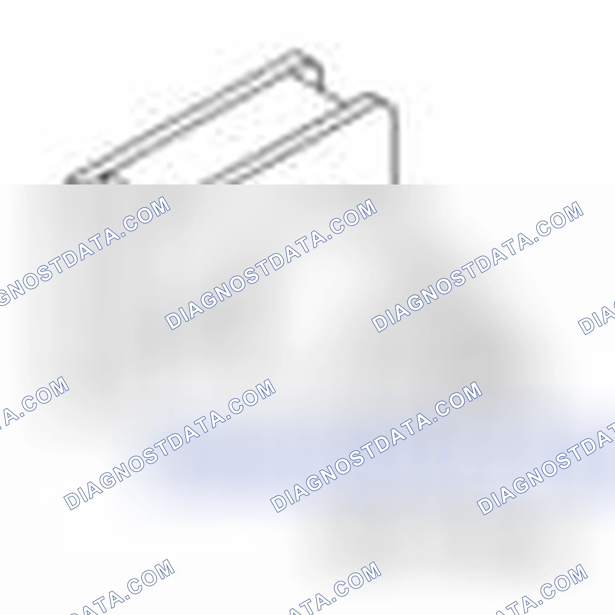 Scheme 386: Special Tool(s)