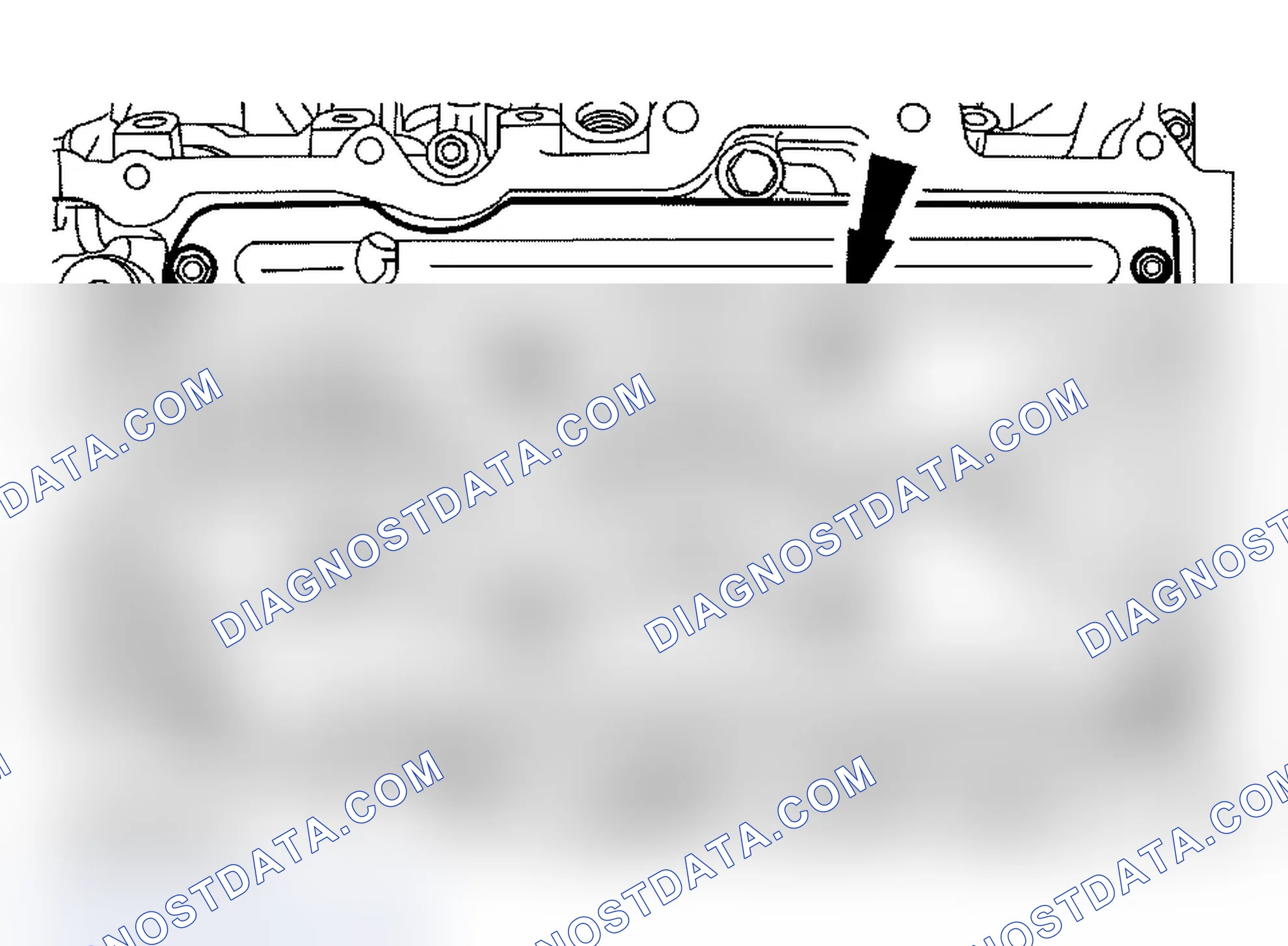 Scheme 219