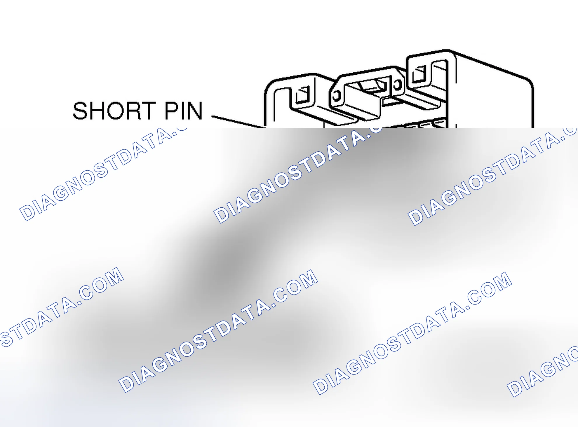 Scheme 142