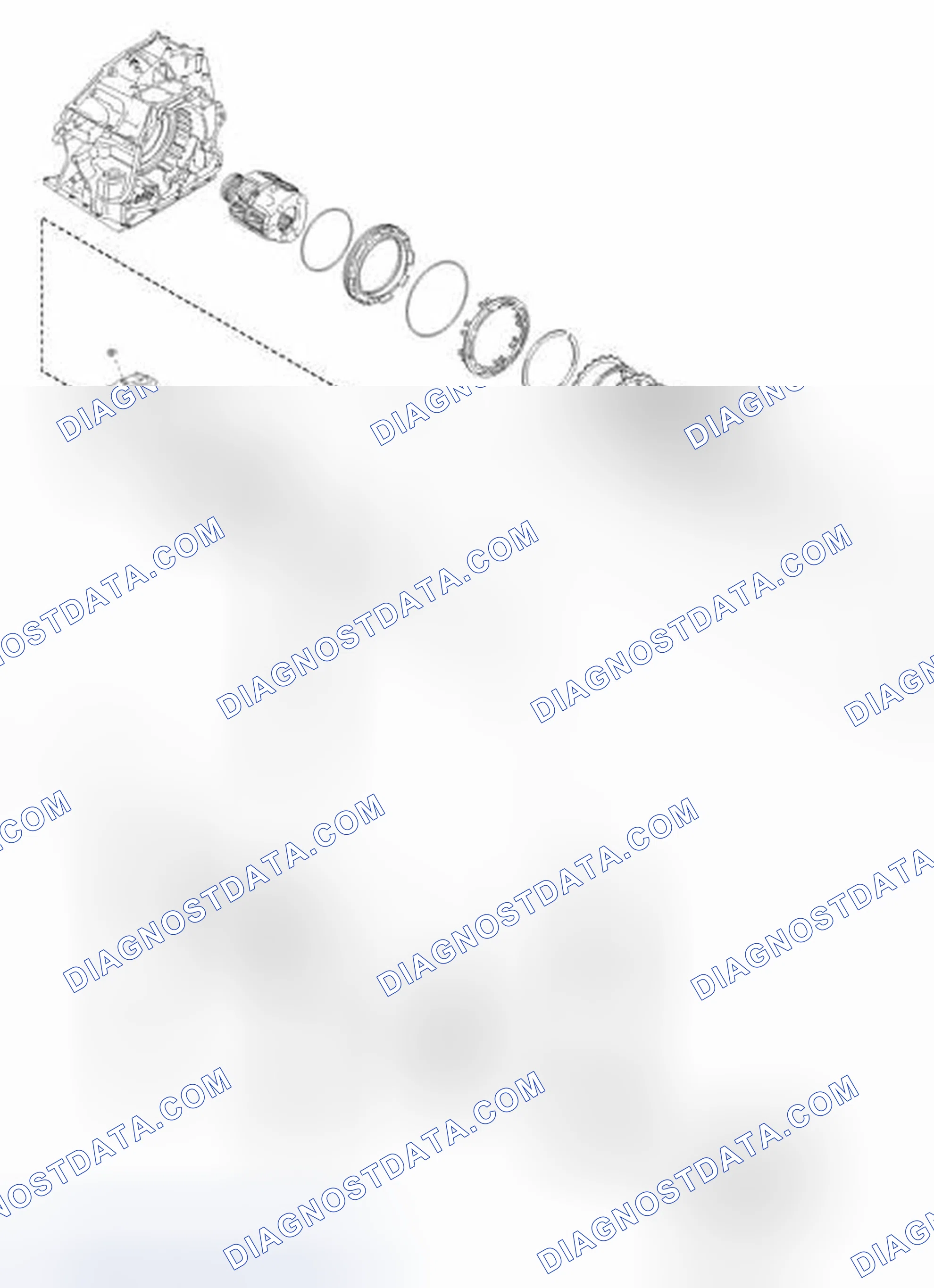 Scheme 335