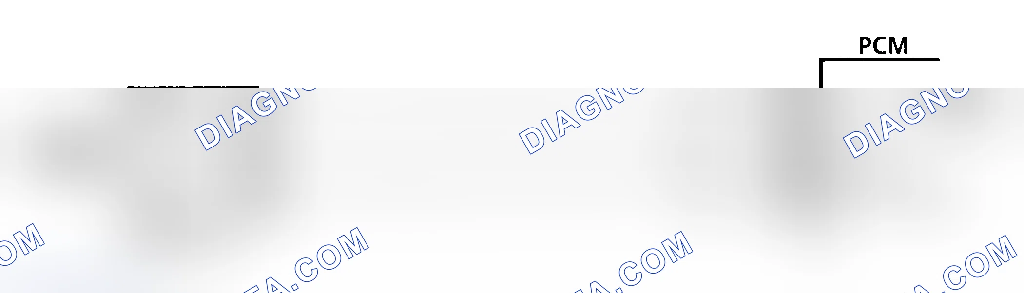 Scheme 53: Diagnostic Aids