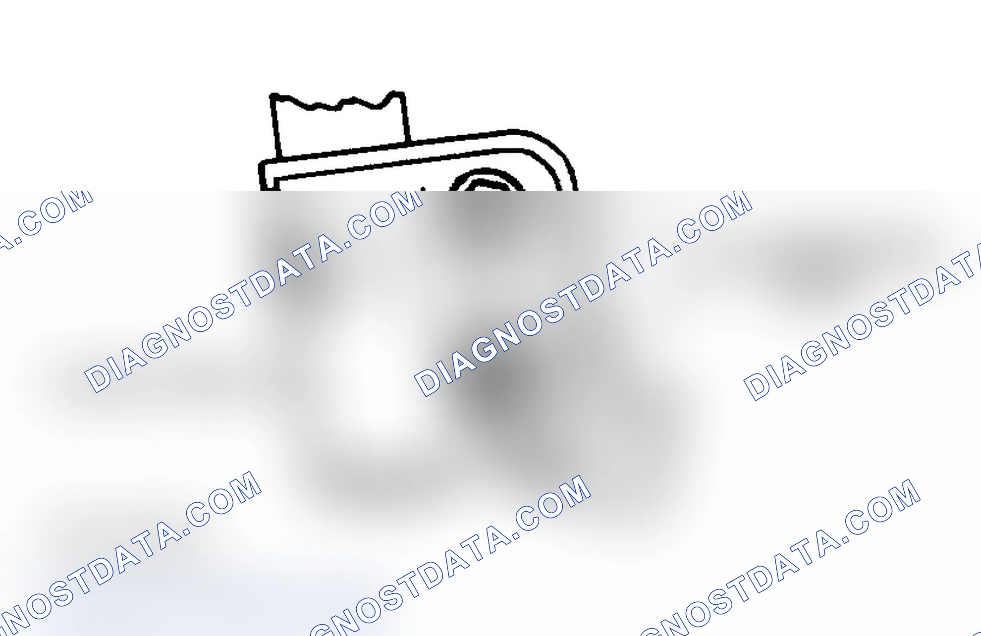 Scheme 2: CAMBER ADJUSTMENT