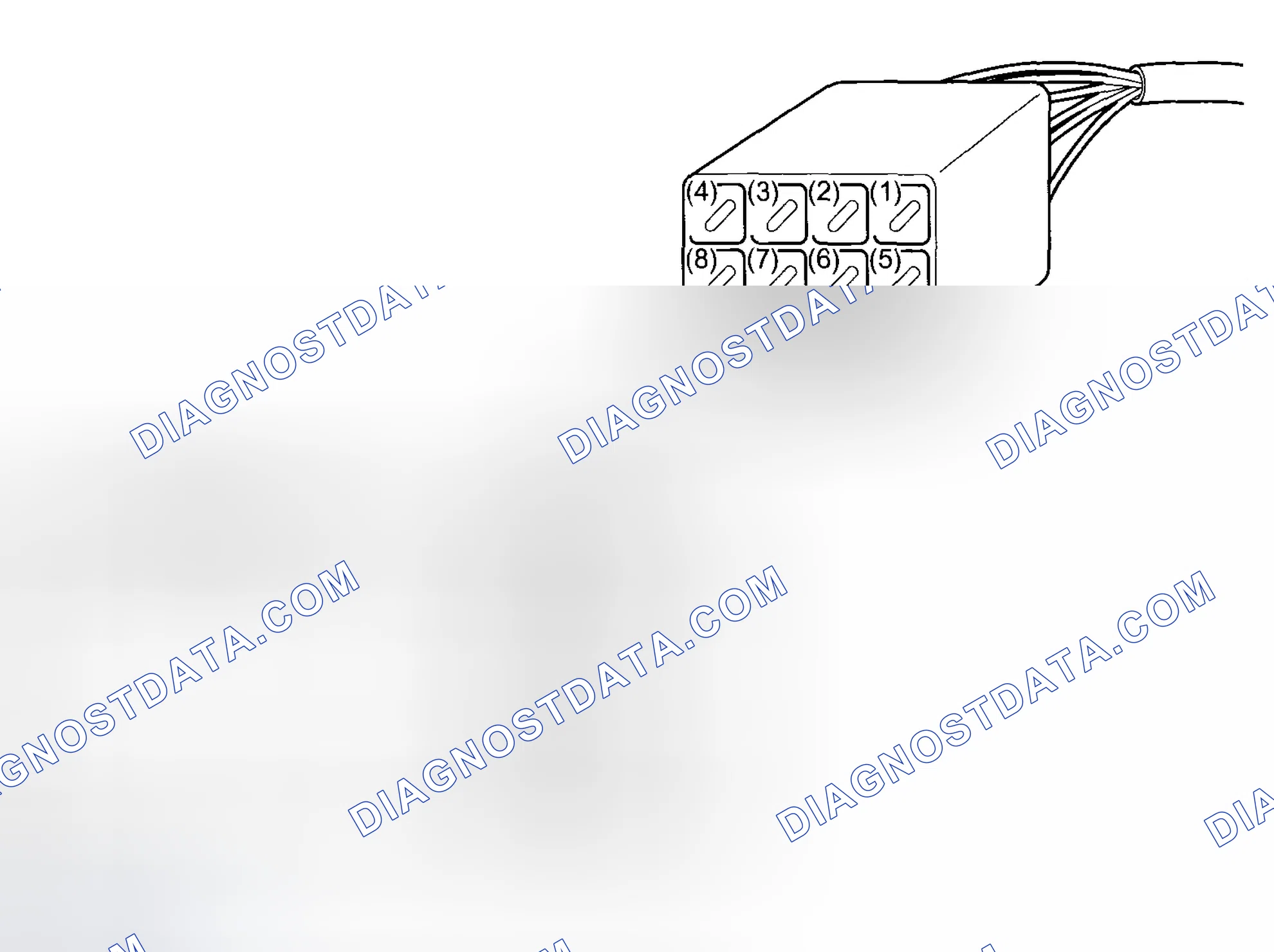 Scheme 37: INHIBITOR SWITCH