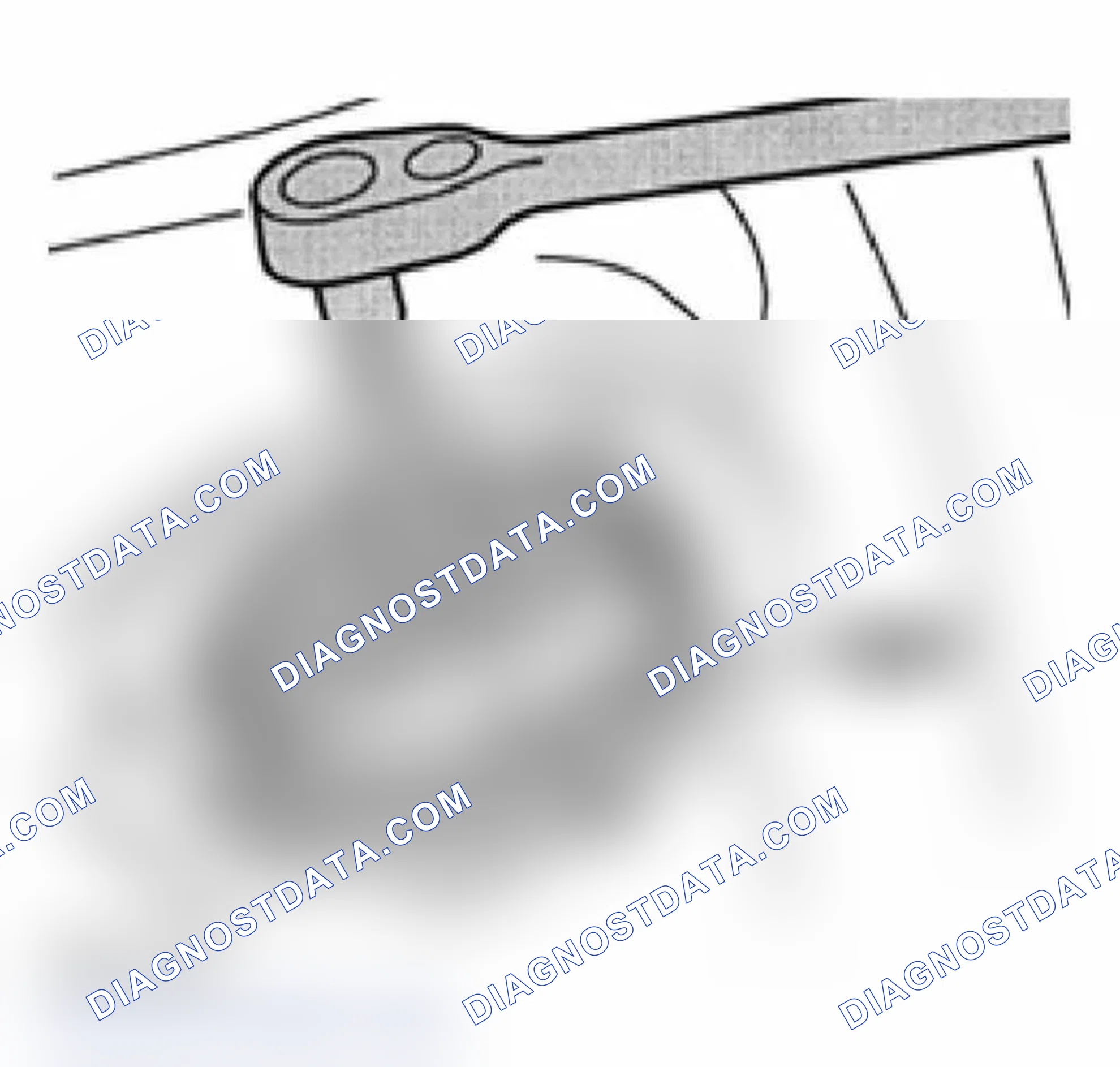 Scheme 324