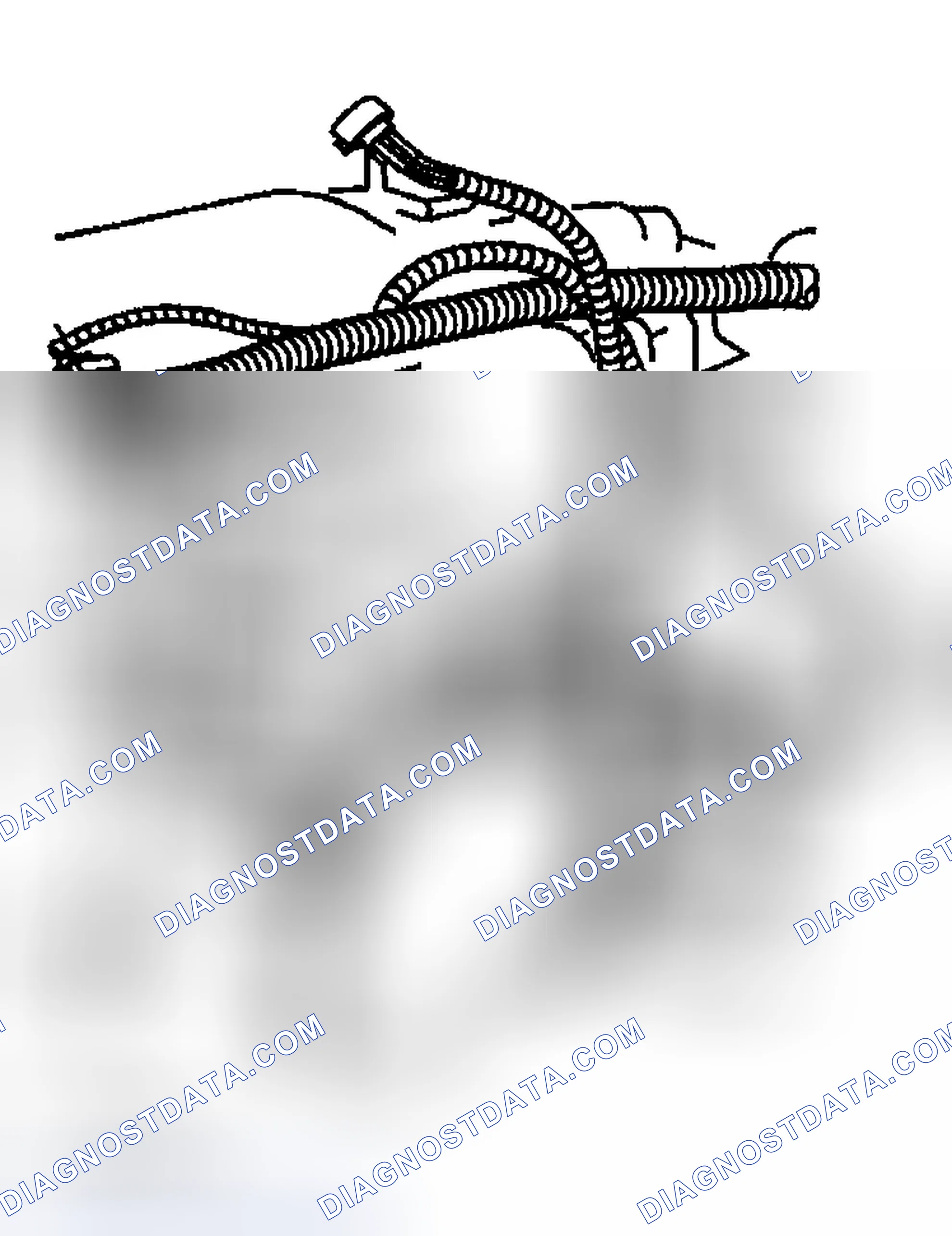 Scheme 248: Removal Procedure