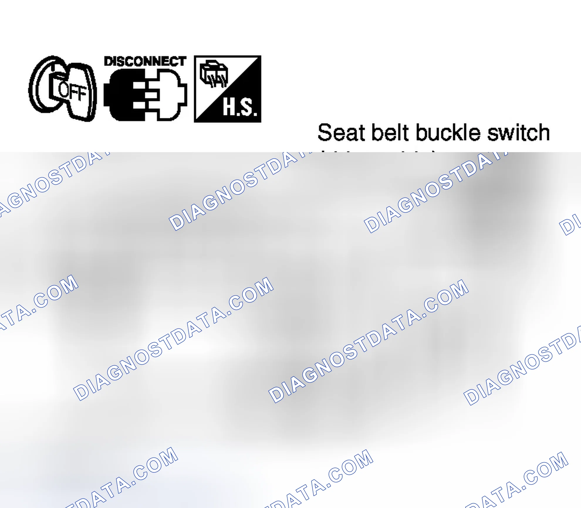 Scheme 134