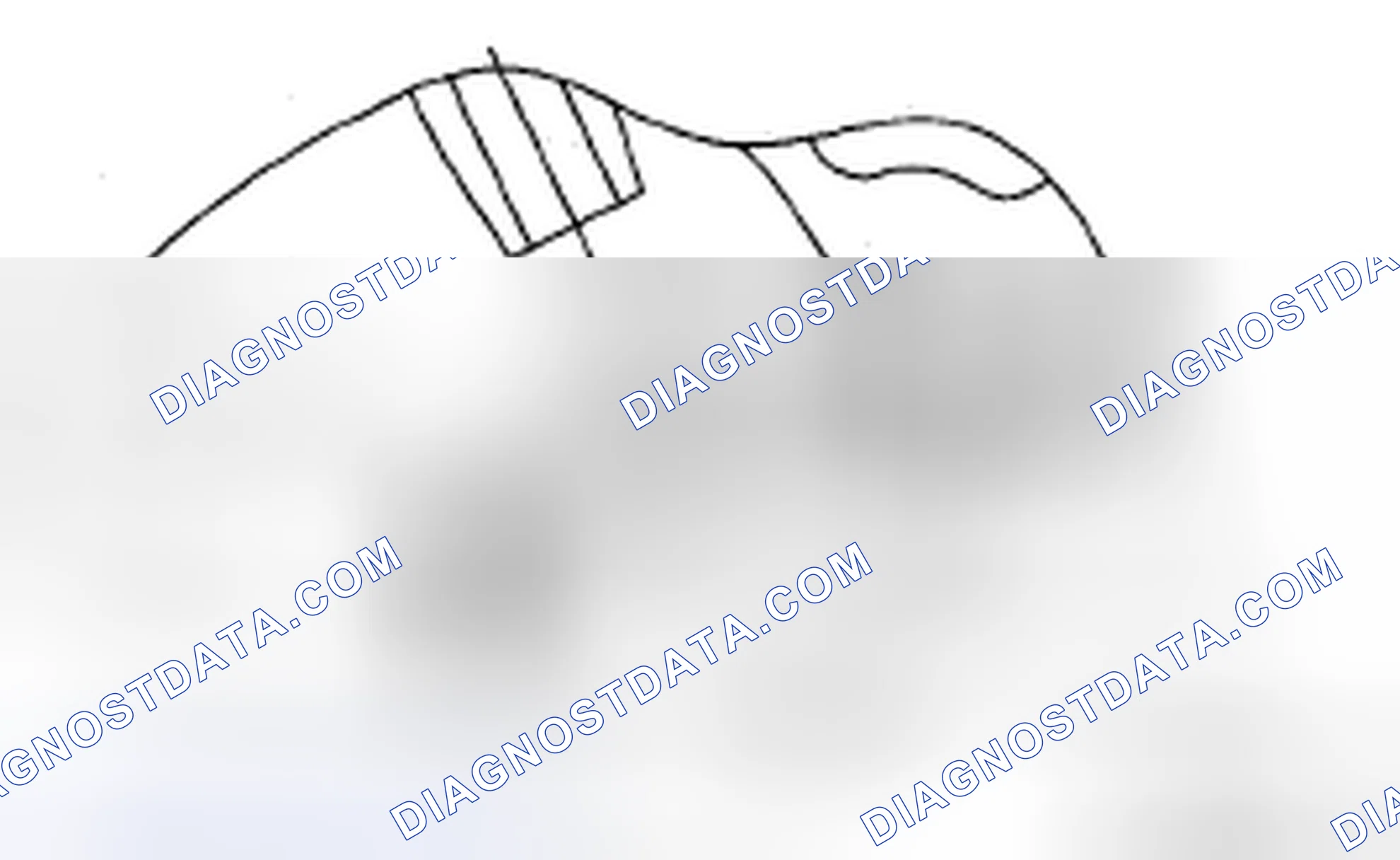 Scheme 655: VALVE SEAT