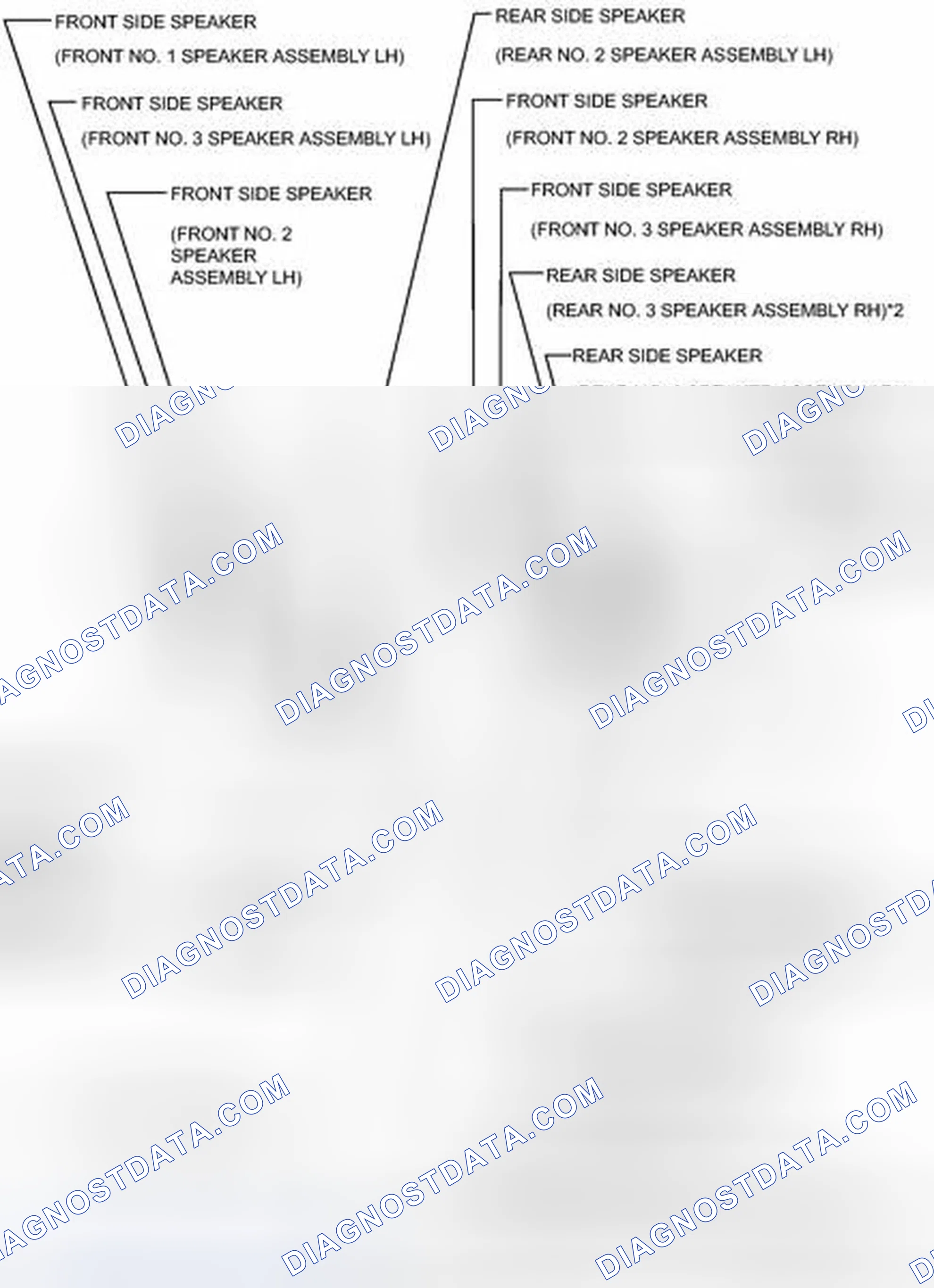 Scheme 127: ILLUSTRATION