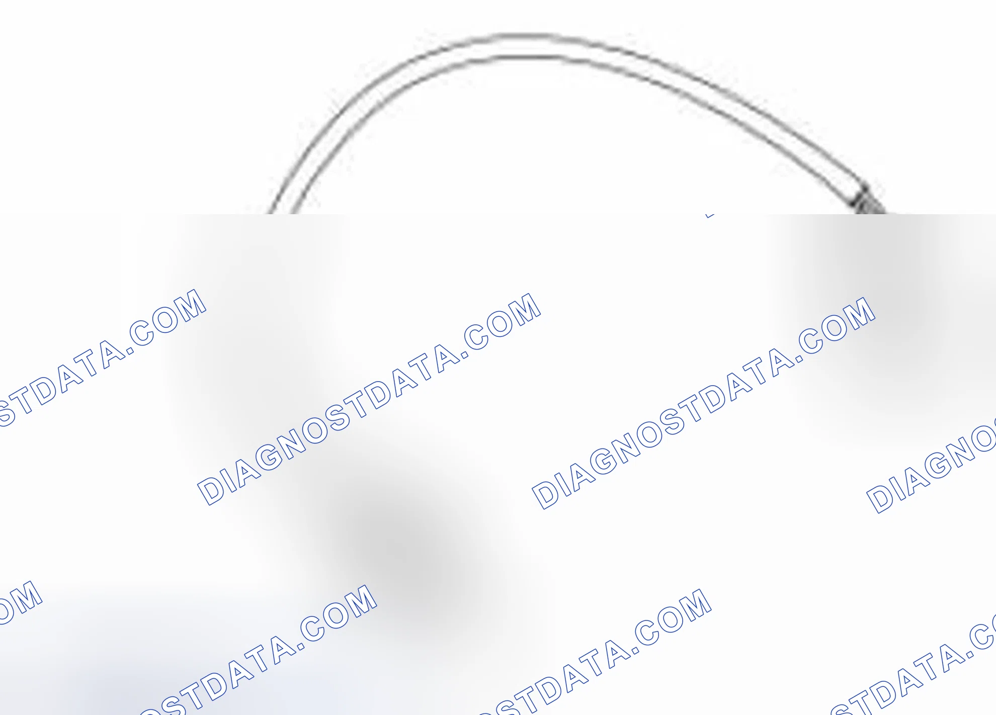 Scheme 53: Heated Oxygen Sensor (HO2S)