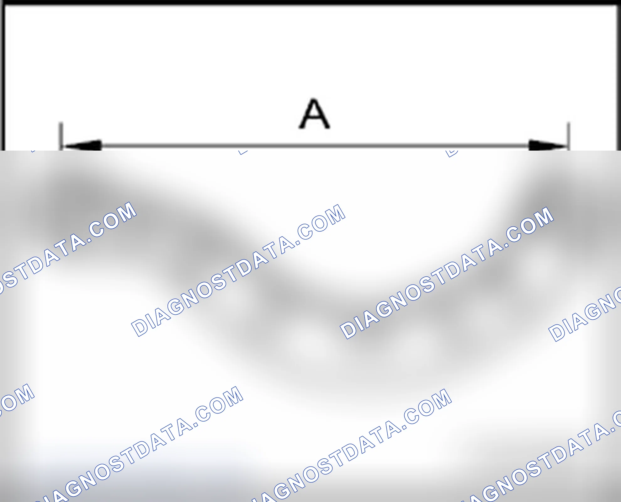 Scheme 304