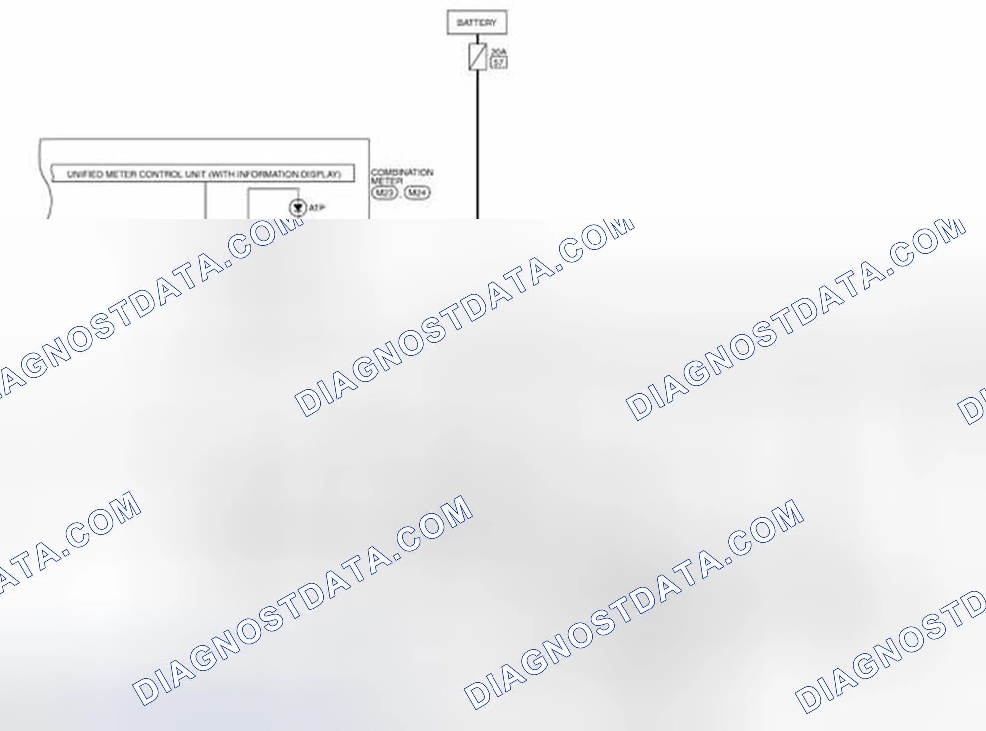 Scheme 243