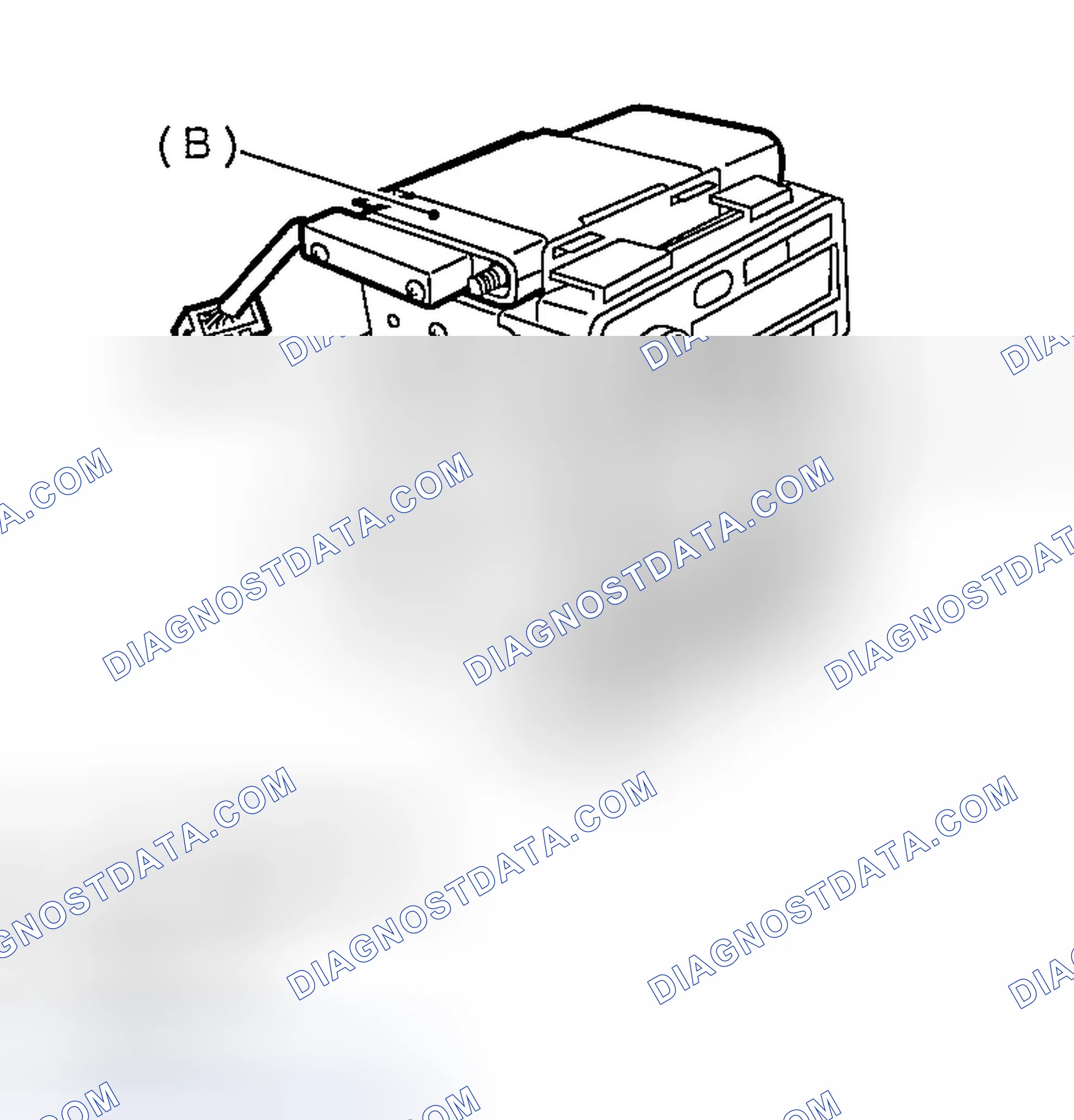 Scheme 10: REMOVAL