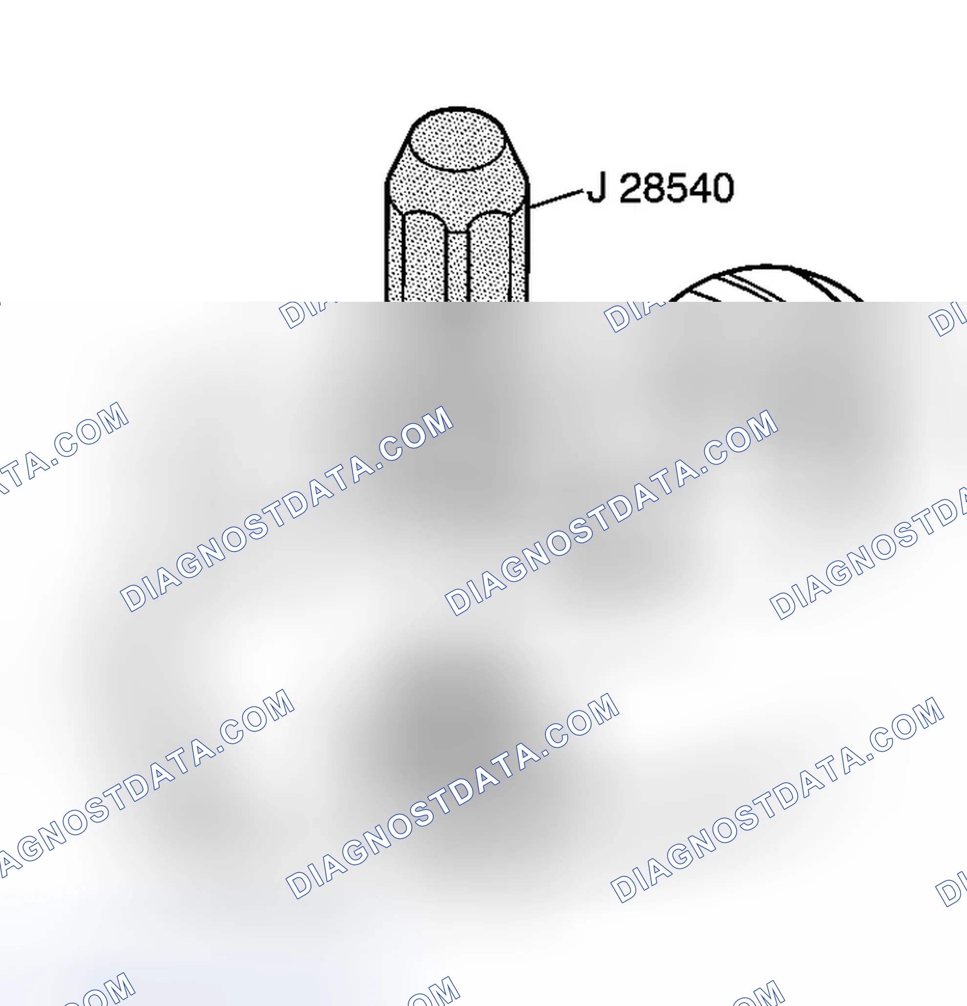 Scheme 248: Assembly Procedure