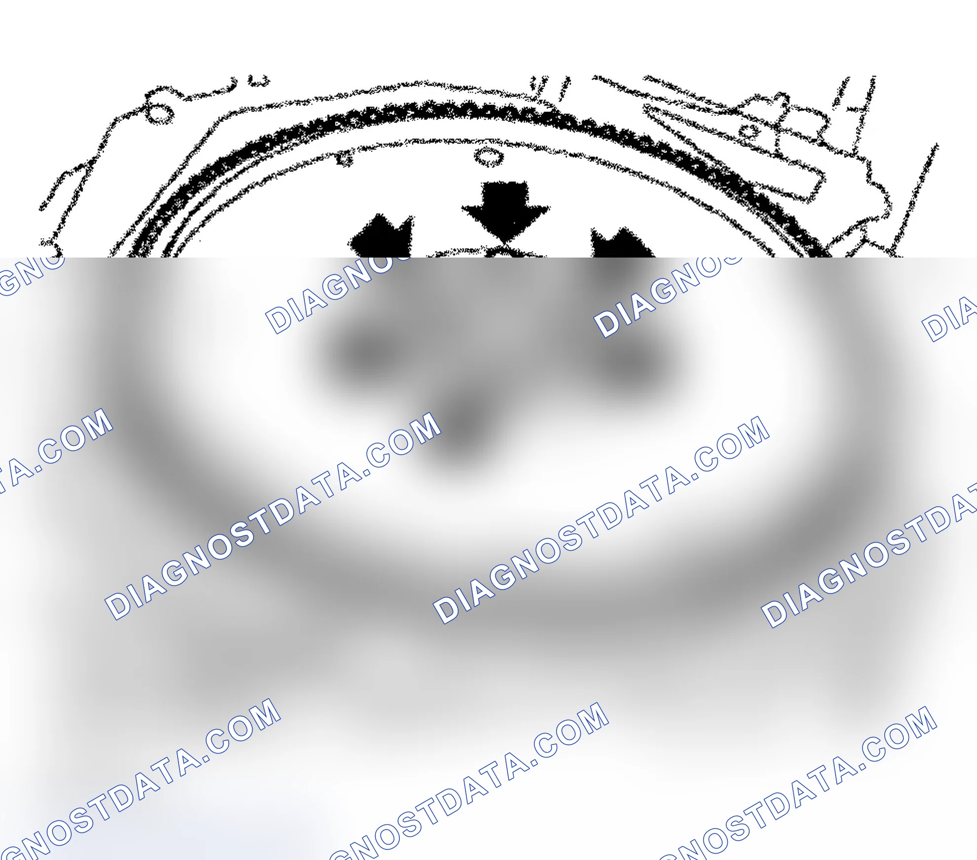 Scheme 108