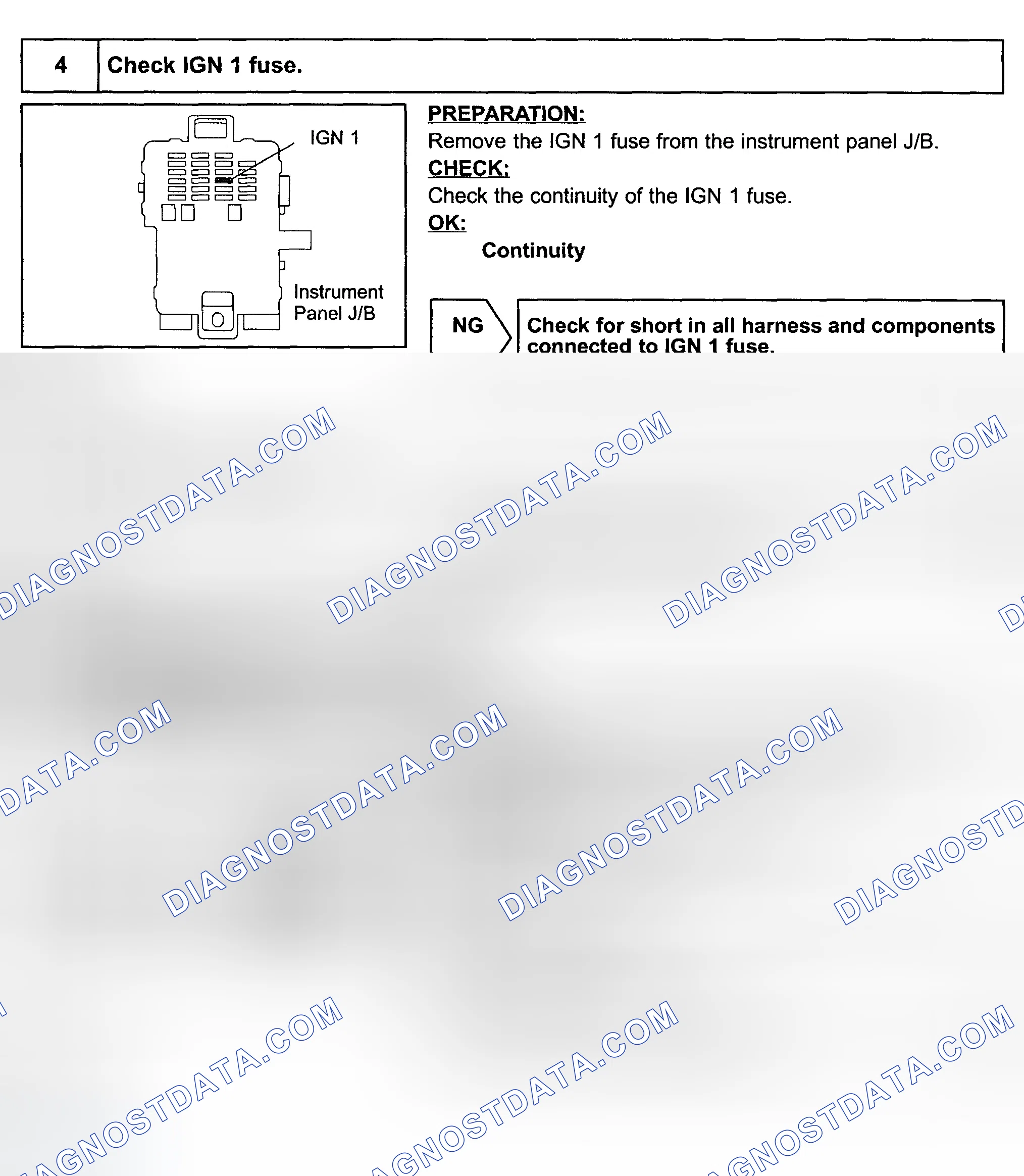 Scheme 368